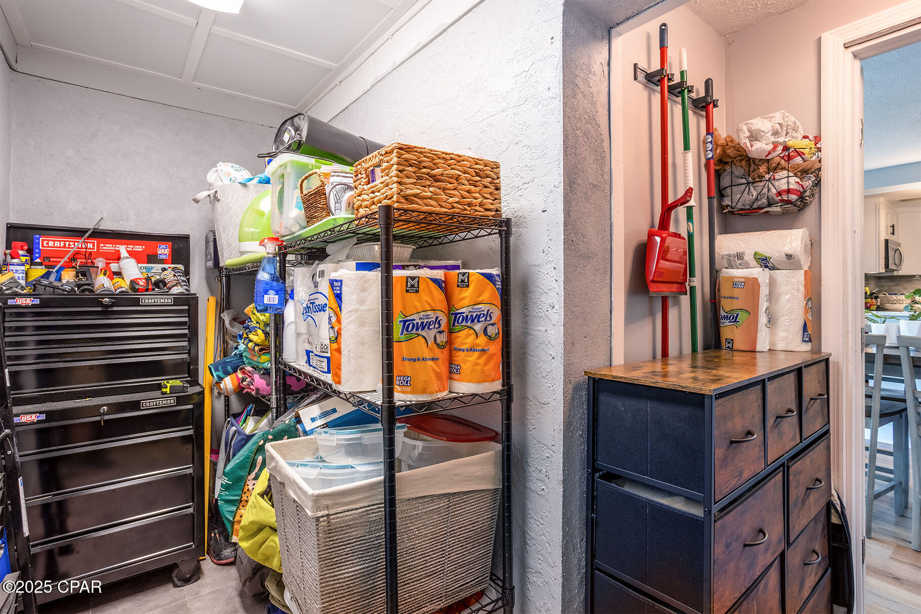 Cove Terrace 3rd Add - Residential