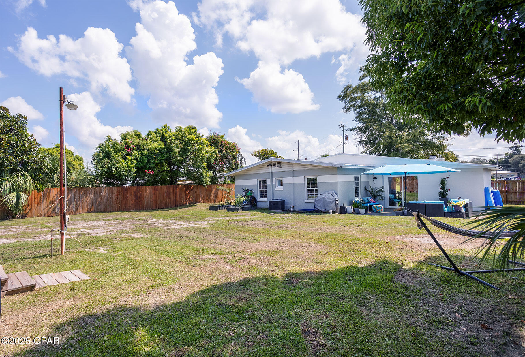 Cove Terrace 3rd Add - Residential