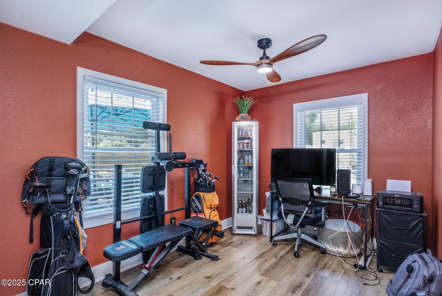 Cove Terrace 3rd Add - Residential