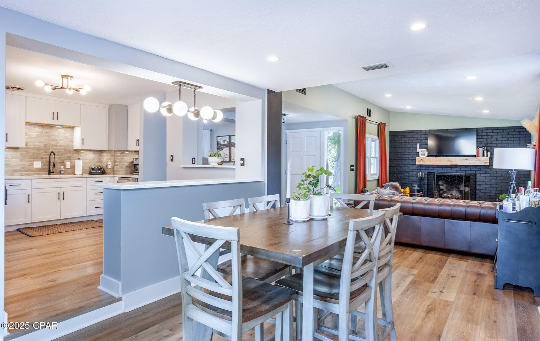 Cove Terrace 3rd Add - Residential