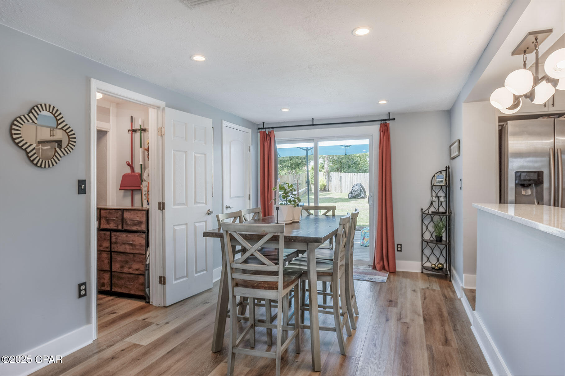 Cove Terrace 3rd Add - Residential