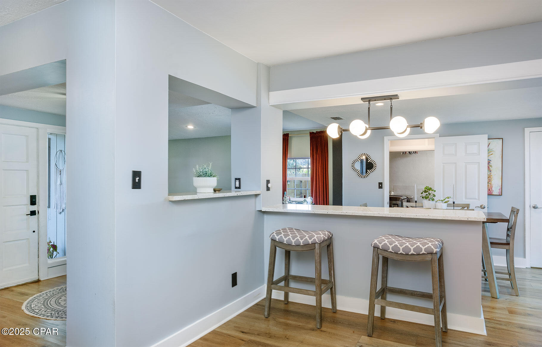 Cove Terrace 3rd Add - Residential