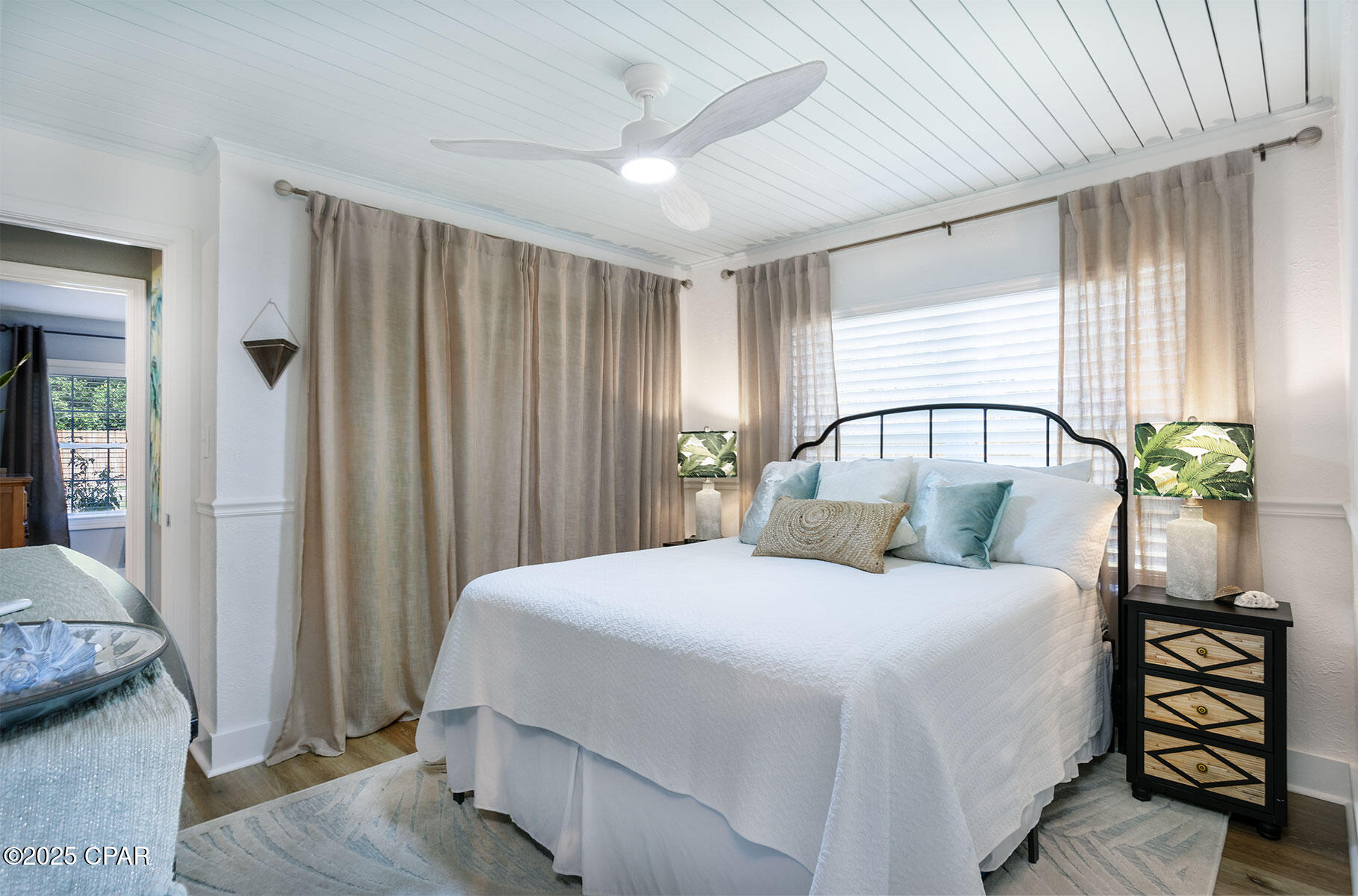 Cove Terrace 3rd Add - Residential