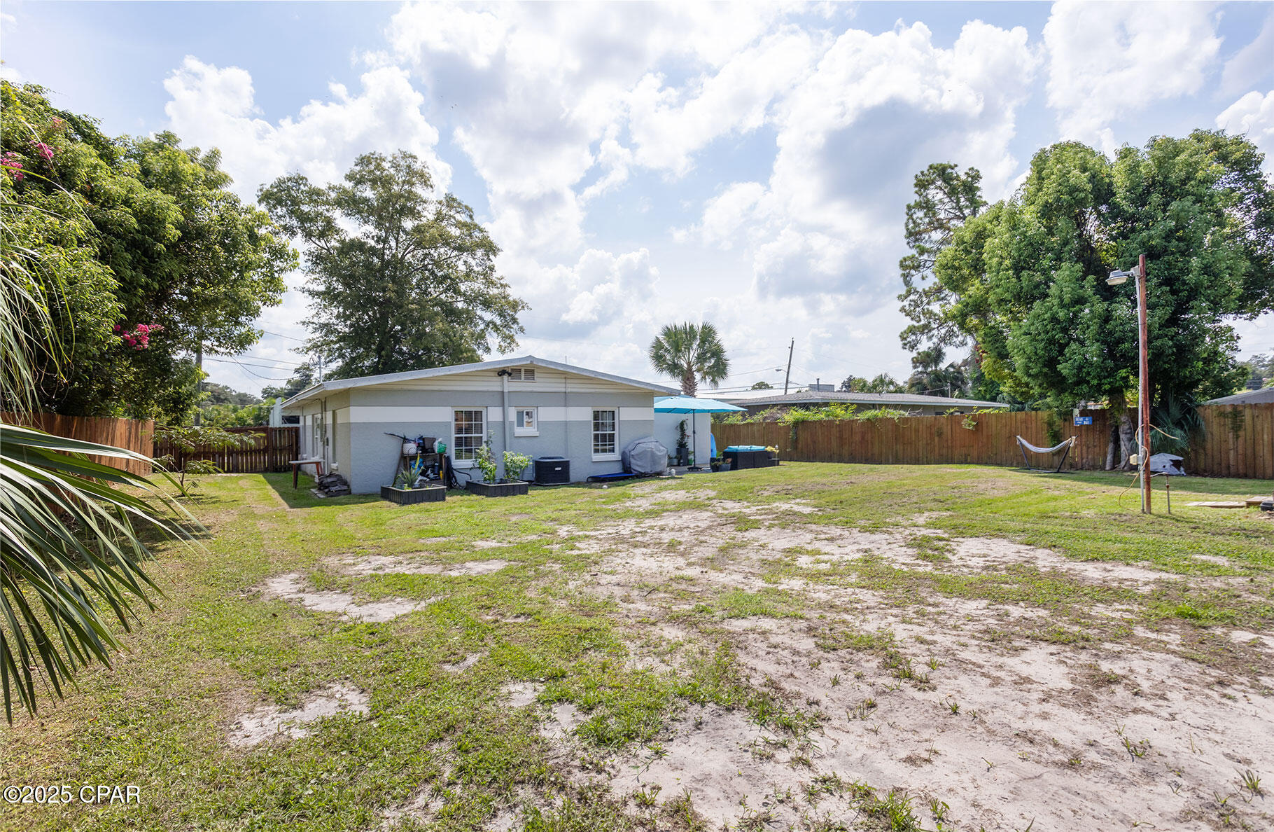 Cove Terrace 3rd Add - Residential