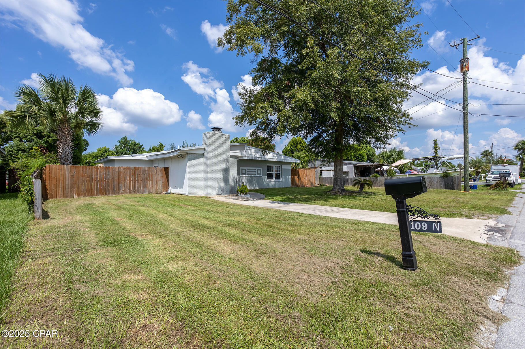 Cove Terrace 3rd Add - Residential