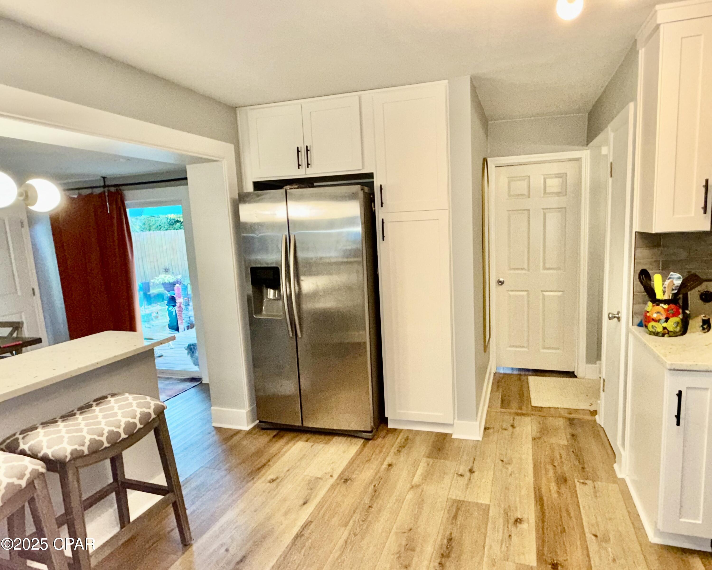 Cove Terrace 3rd Add - Residential