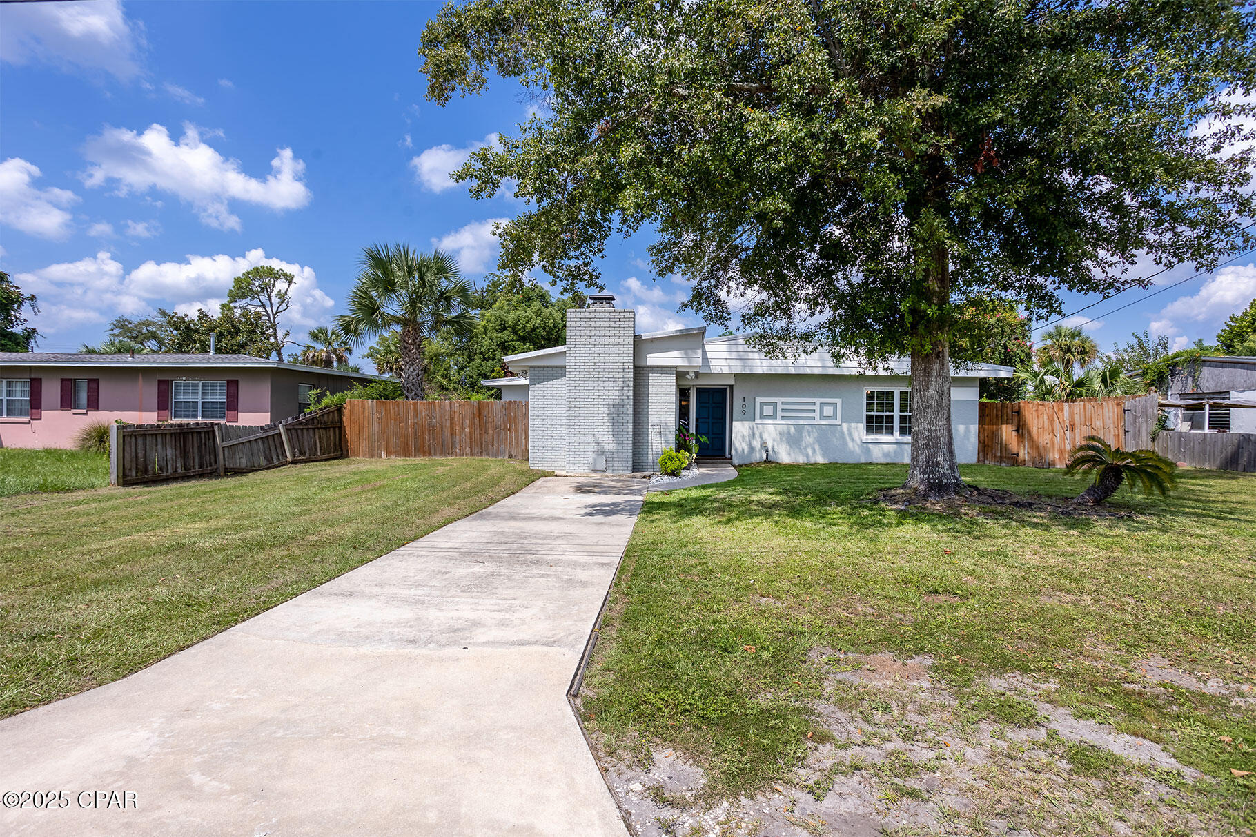 Cove Terrace 3rd Add - Residential