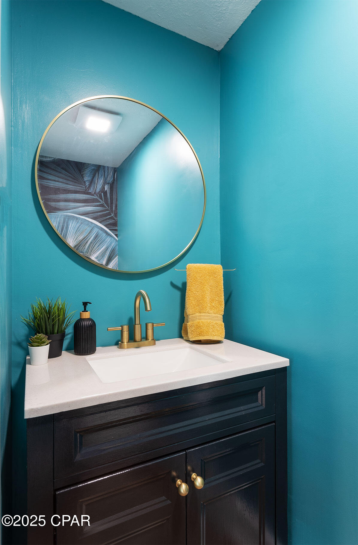 Cove Terrace 3rd Add - Residential