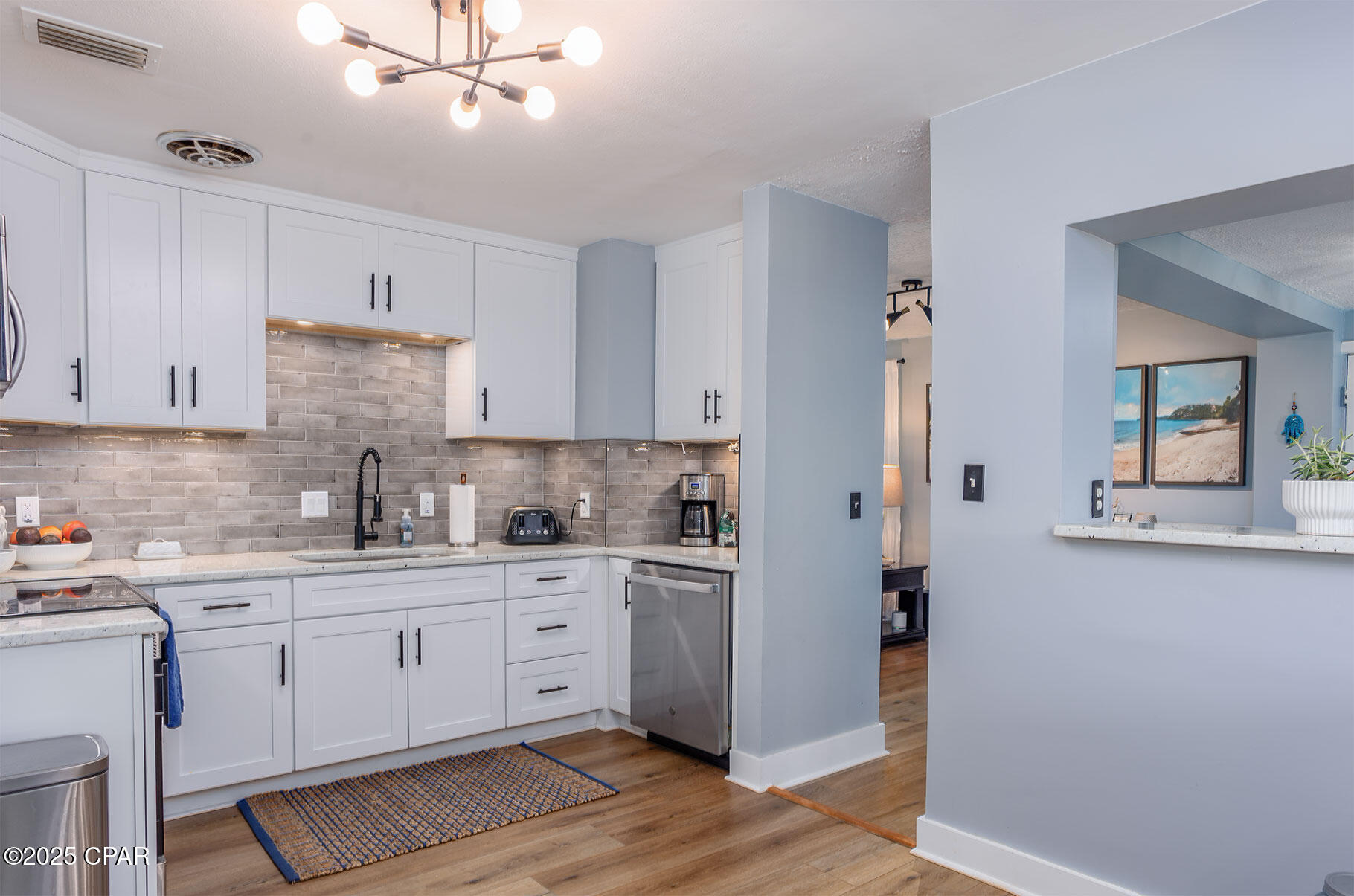 Cove Terrace 3rd Add - Residential