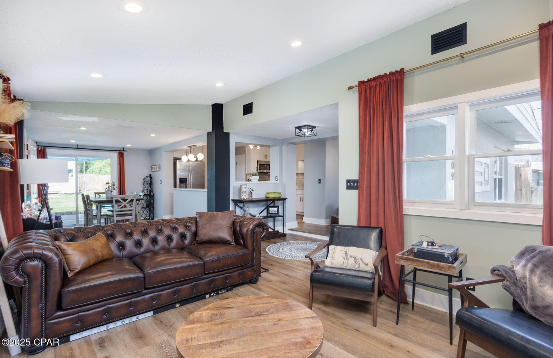 Cove Terrace 3rd Add - Residential