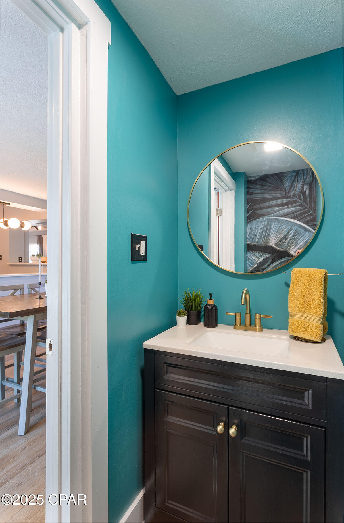 Cove Terrace 3rd Add - Residential