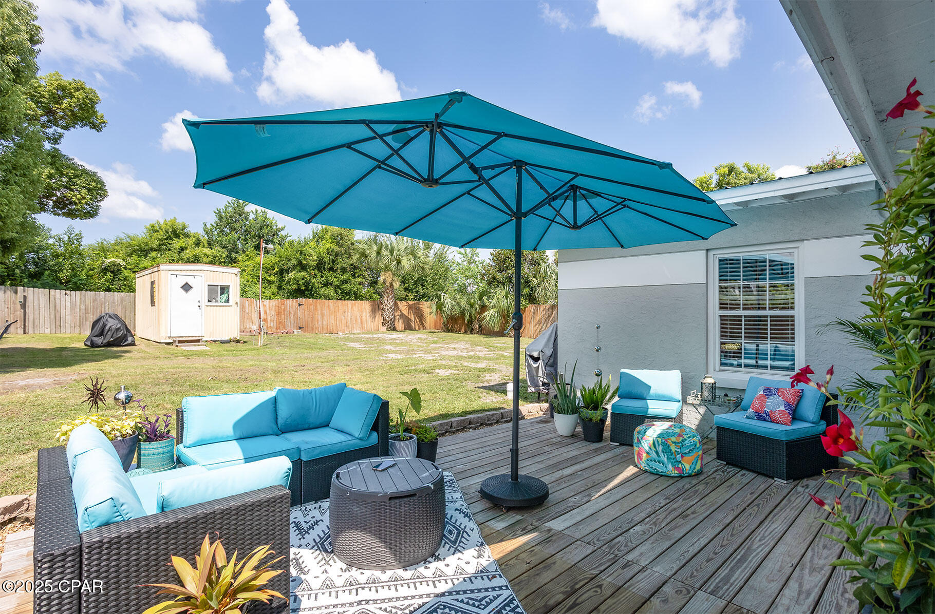 Cove Terrace 3rd Add - Residential