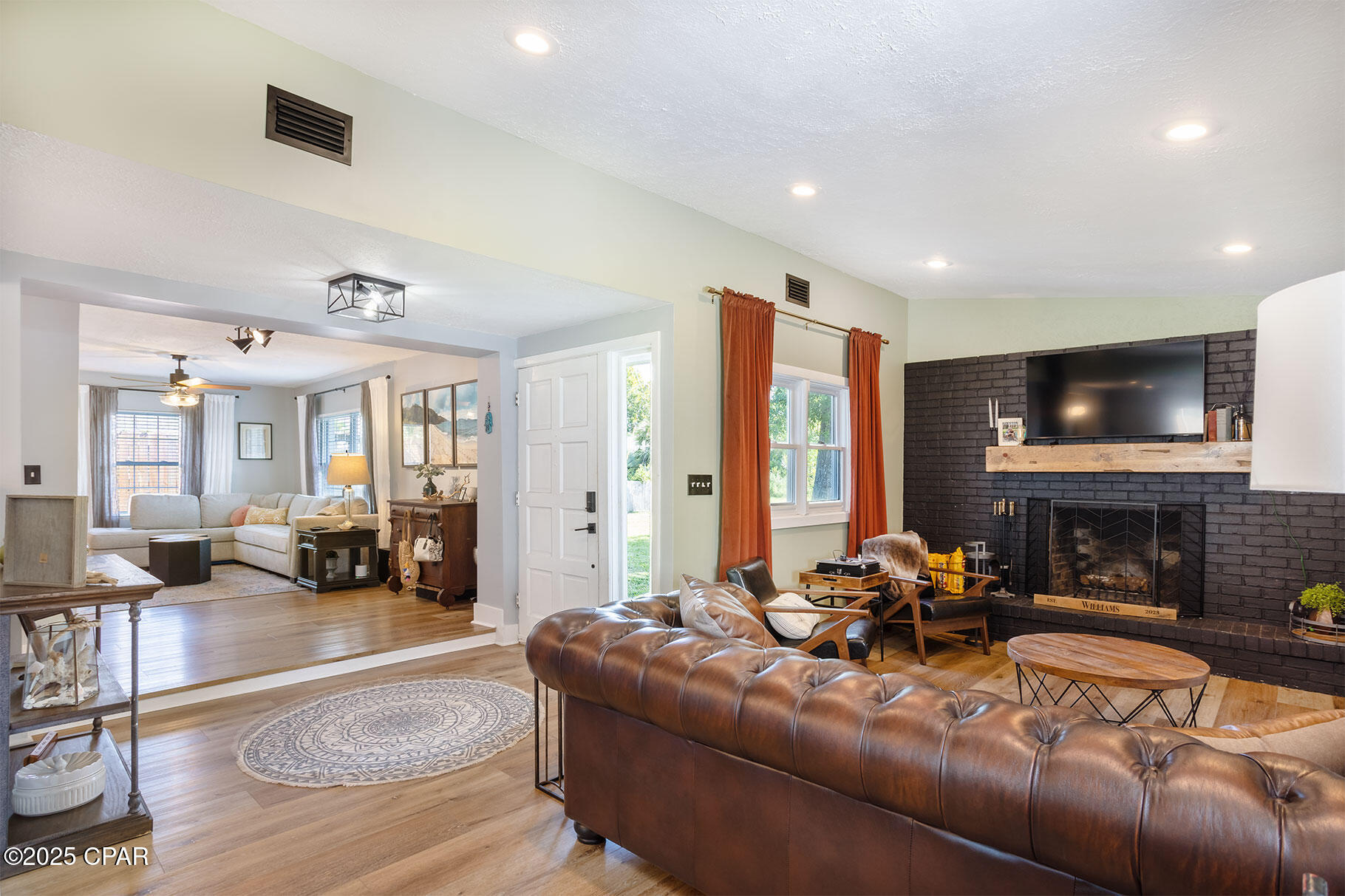 Cove Terrace 3rd Add - Residential