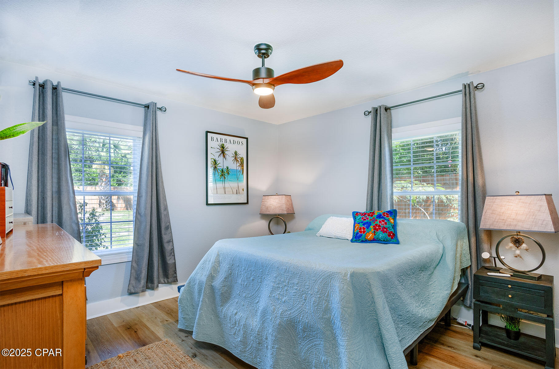 Cove Terrace 3rd Add - Residential