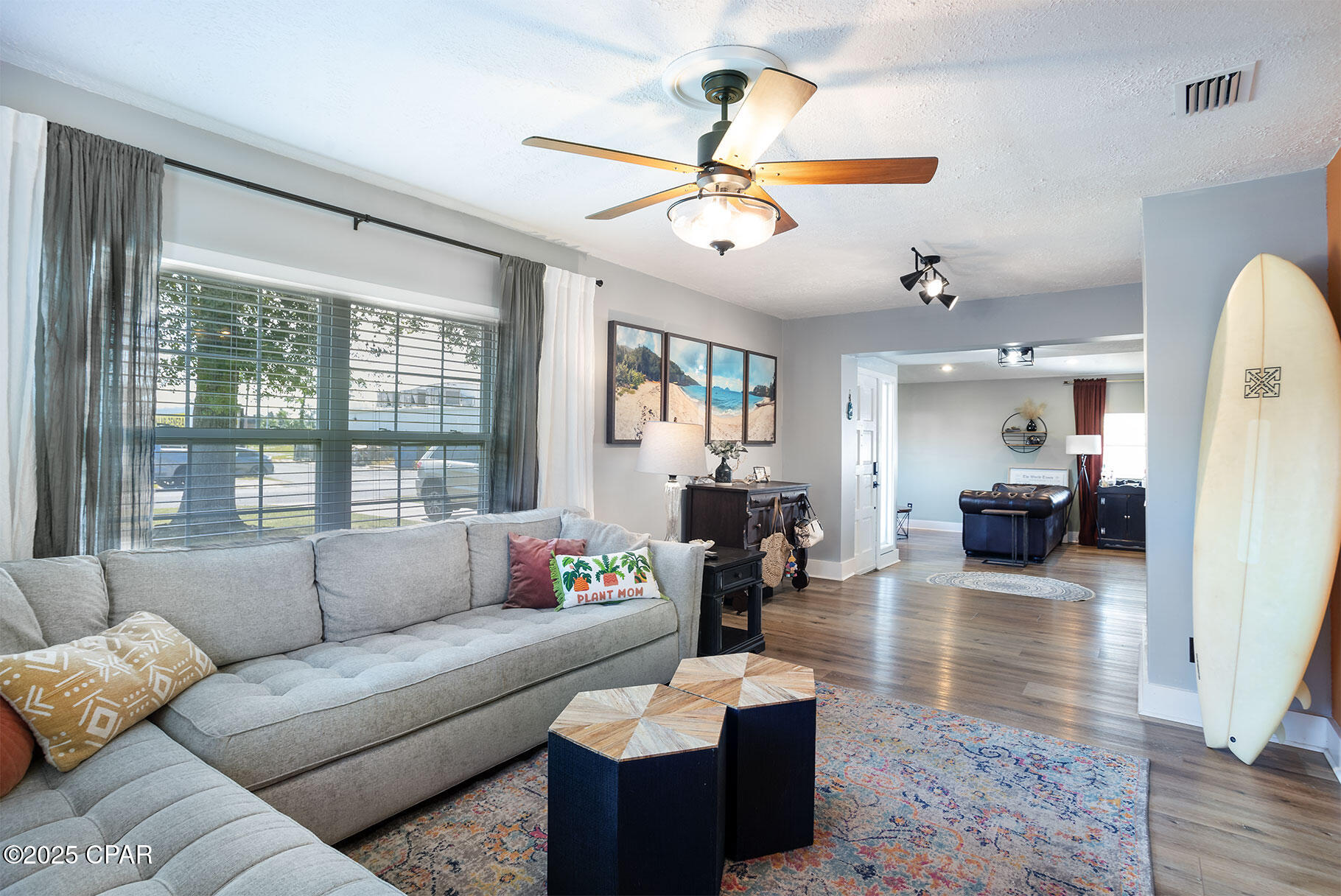 Cove Terrace 3rd Add - Residential