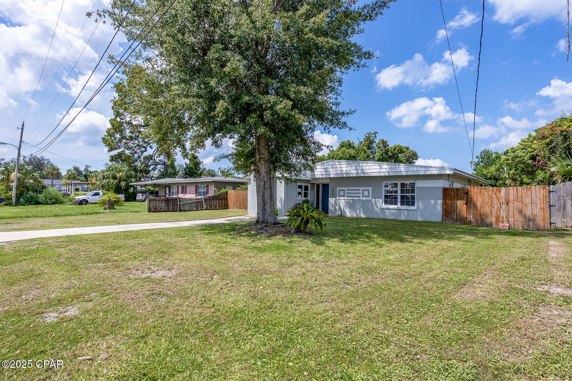 Cove Terrace 3rd Add - Residential