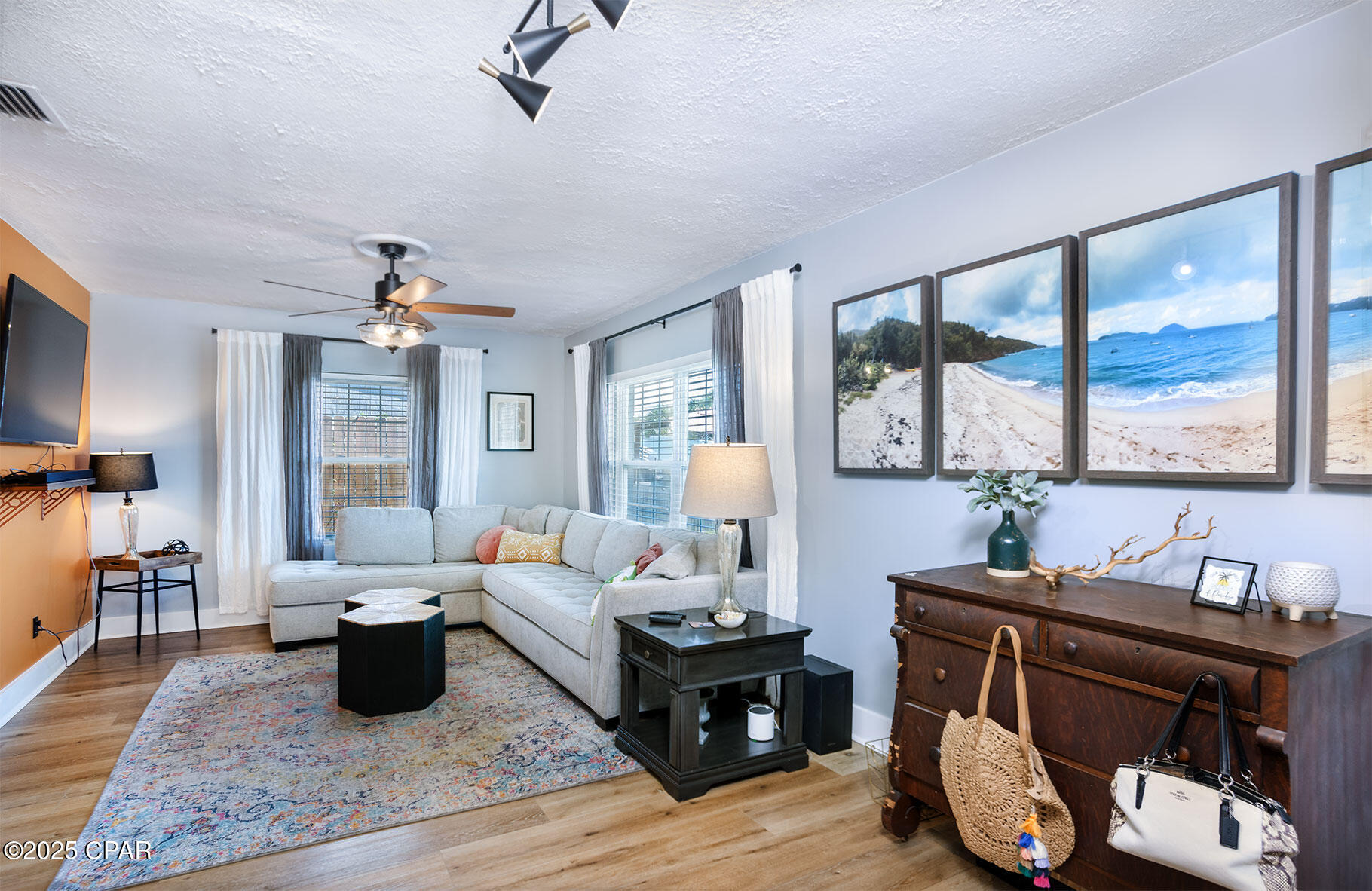 Cove Terrace 3rd Add - Residential