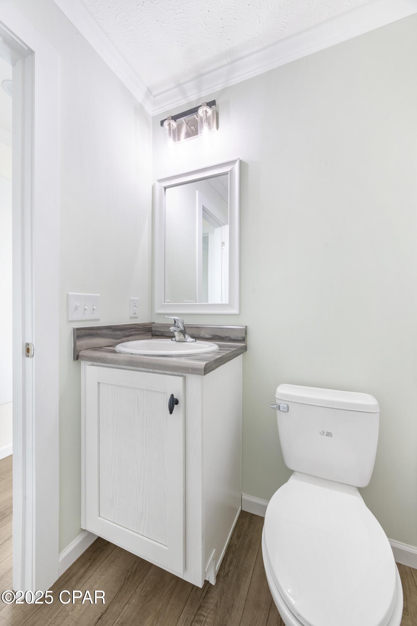 Pine Wood Grove - Residential