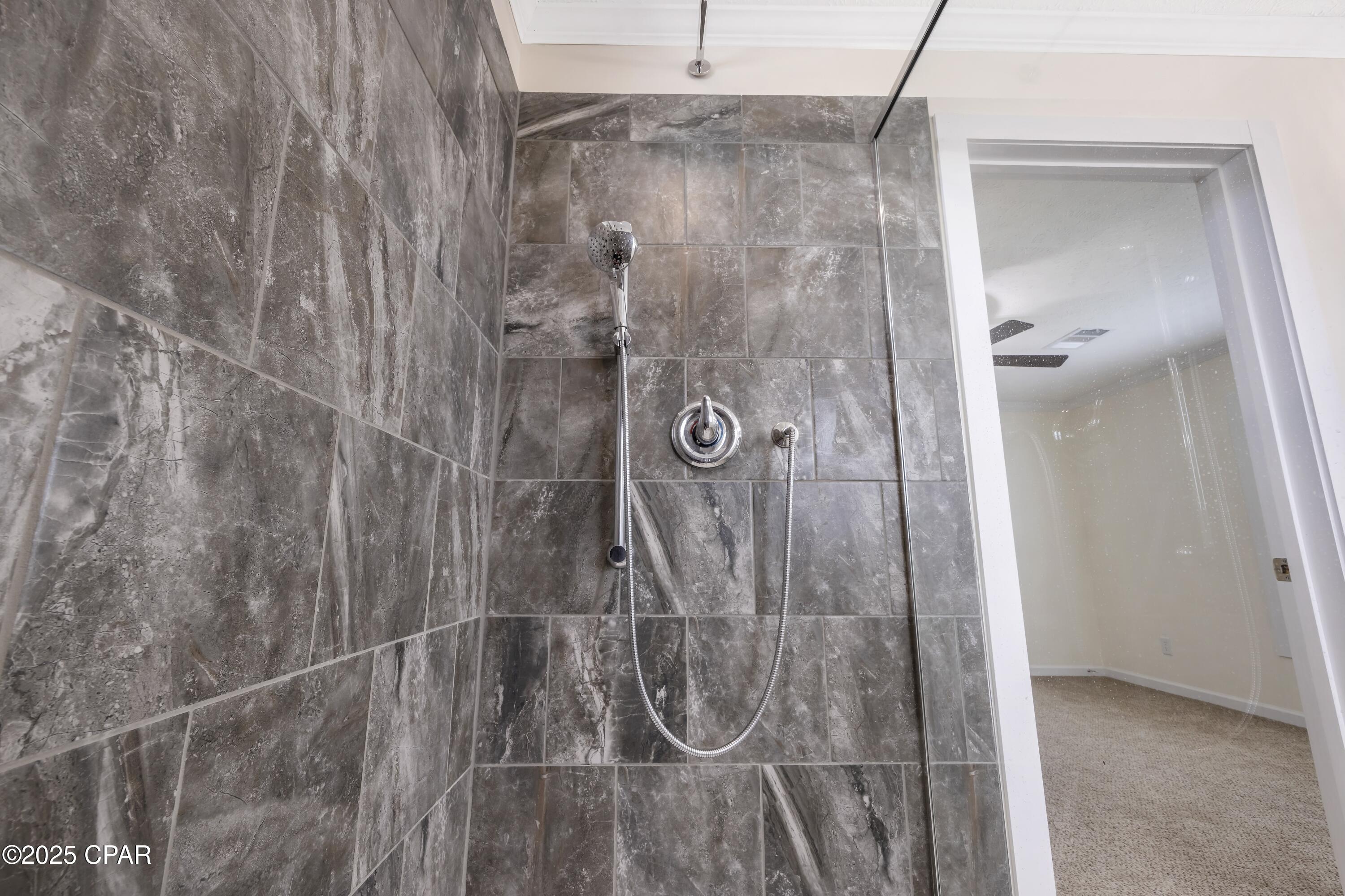 Pine Wood Grove - Residential