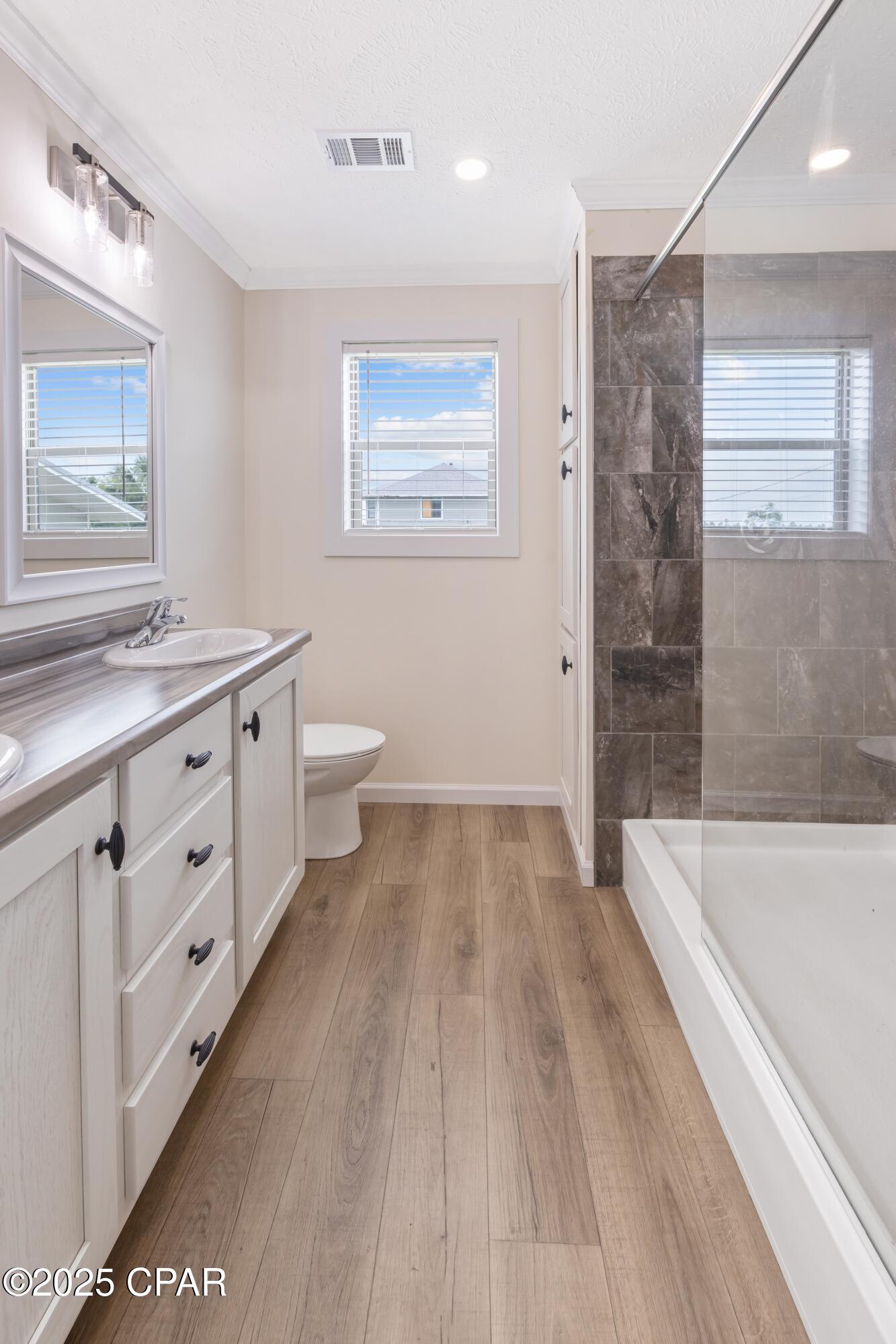 Pine Wood Grove - Residential