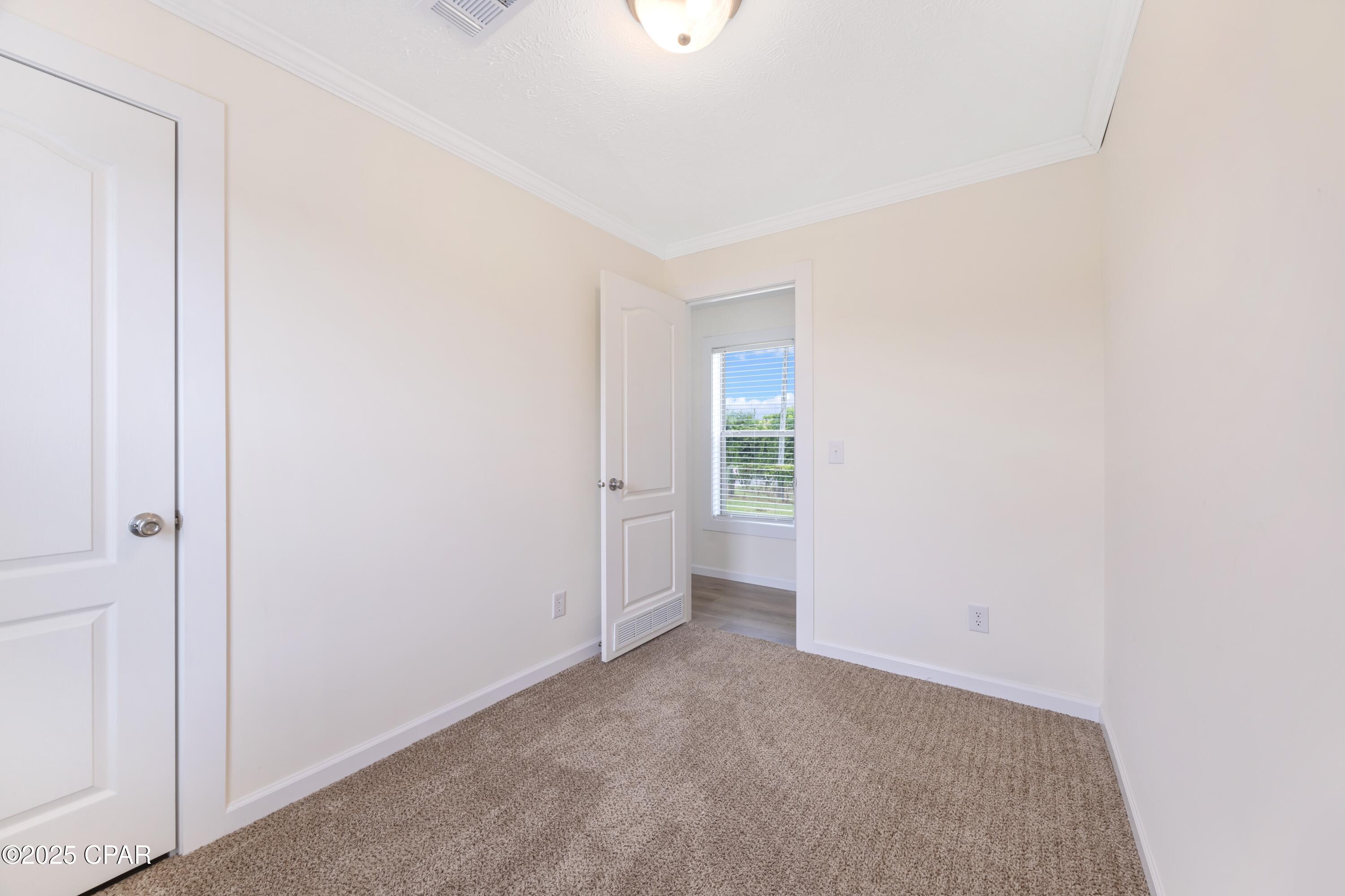 Pine Wood Grove - Residential