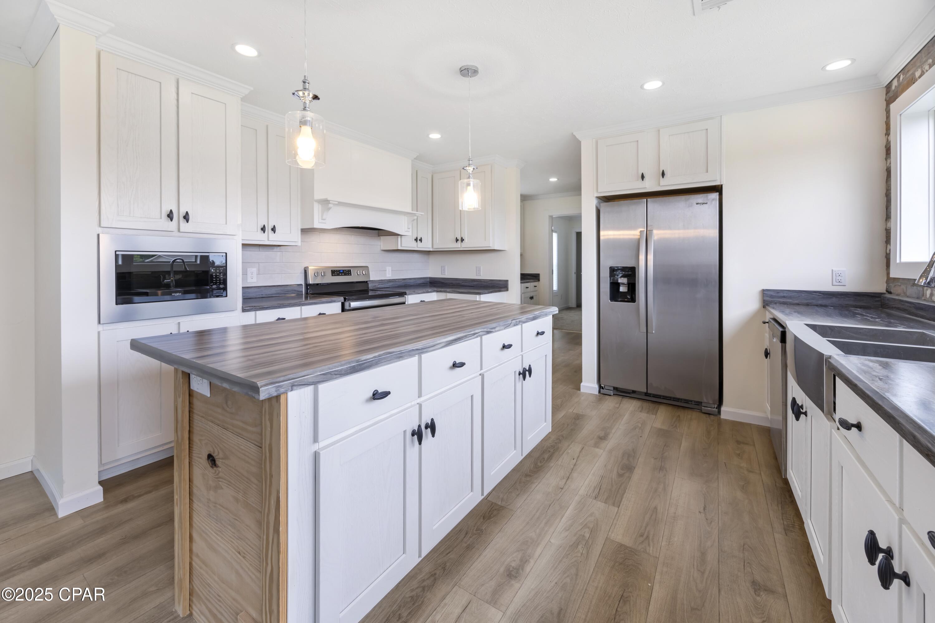 Pine Wood Grove - Residential