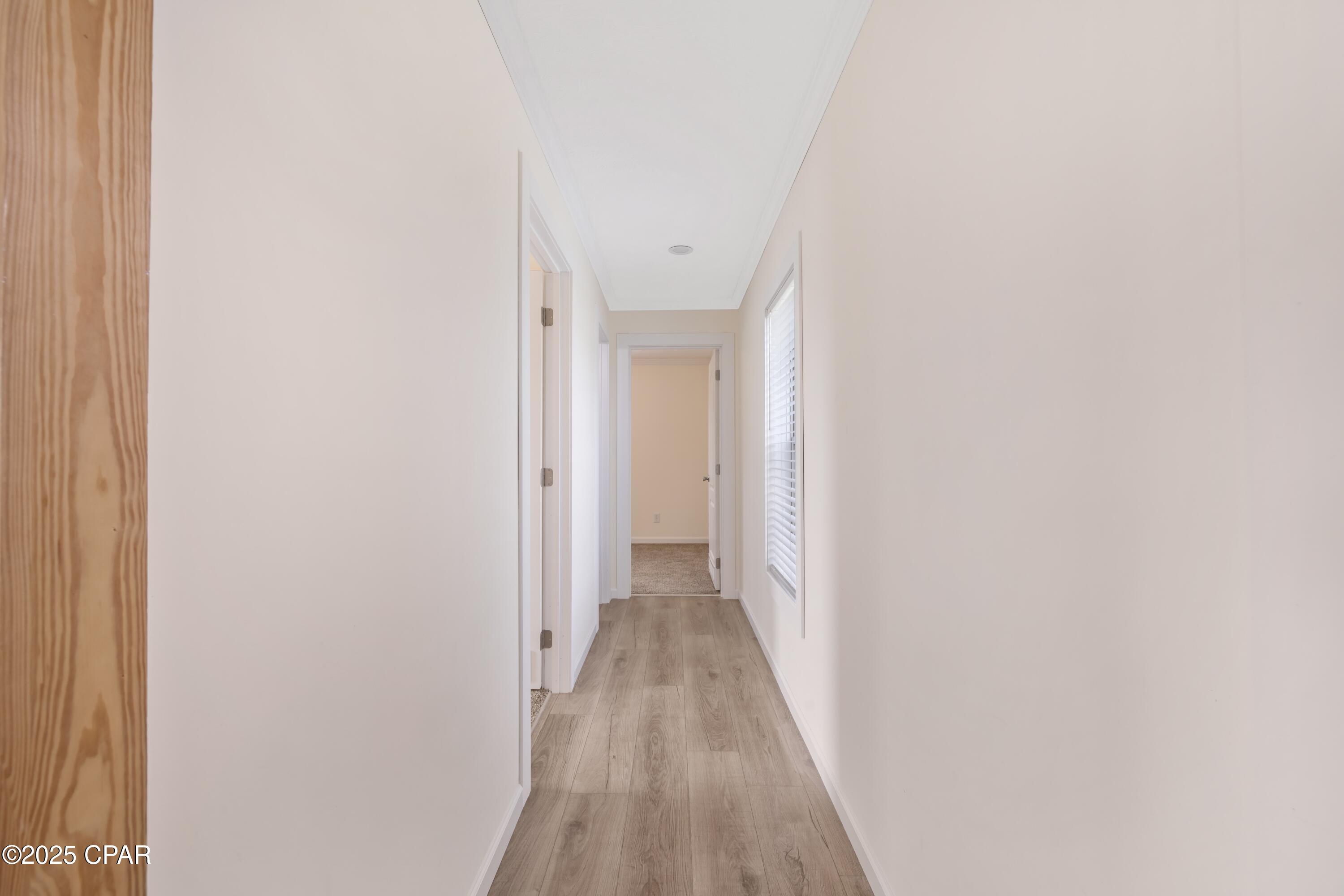 Pine Wood Grove - Residential