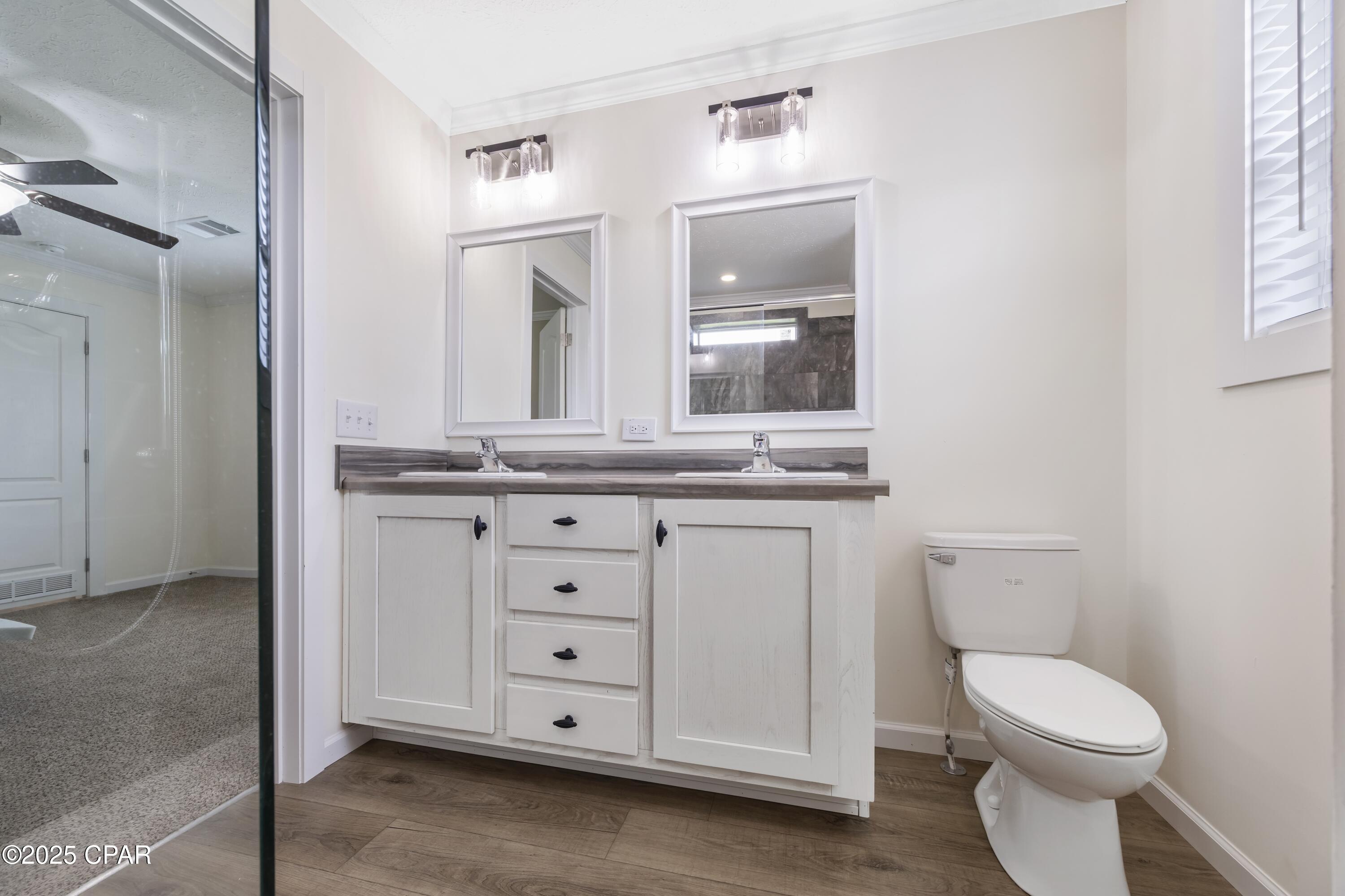 Pine Wood Grove - Residential