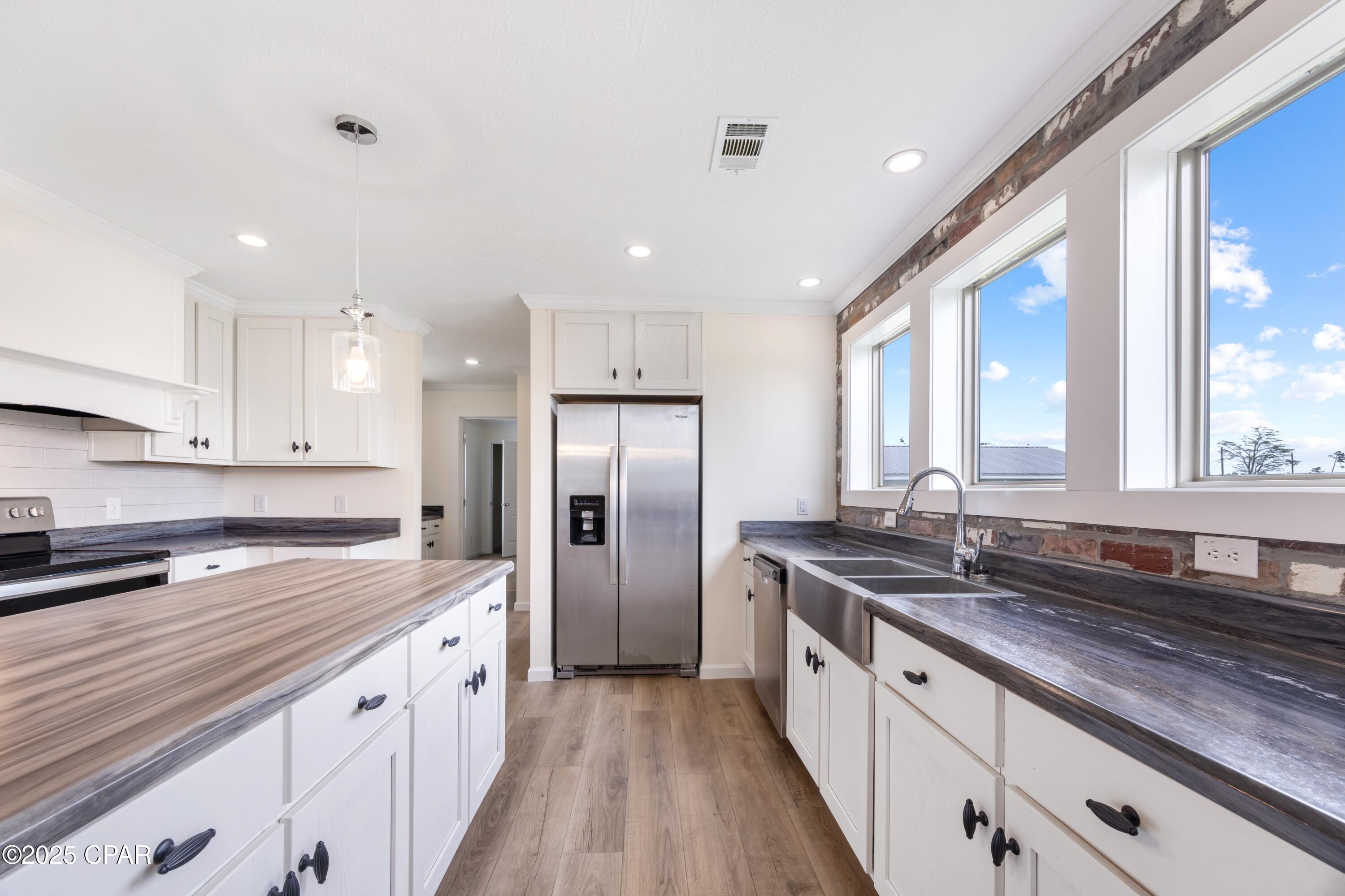 Pine Wood Grove - Residential