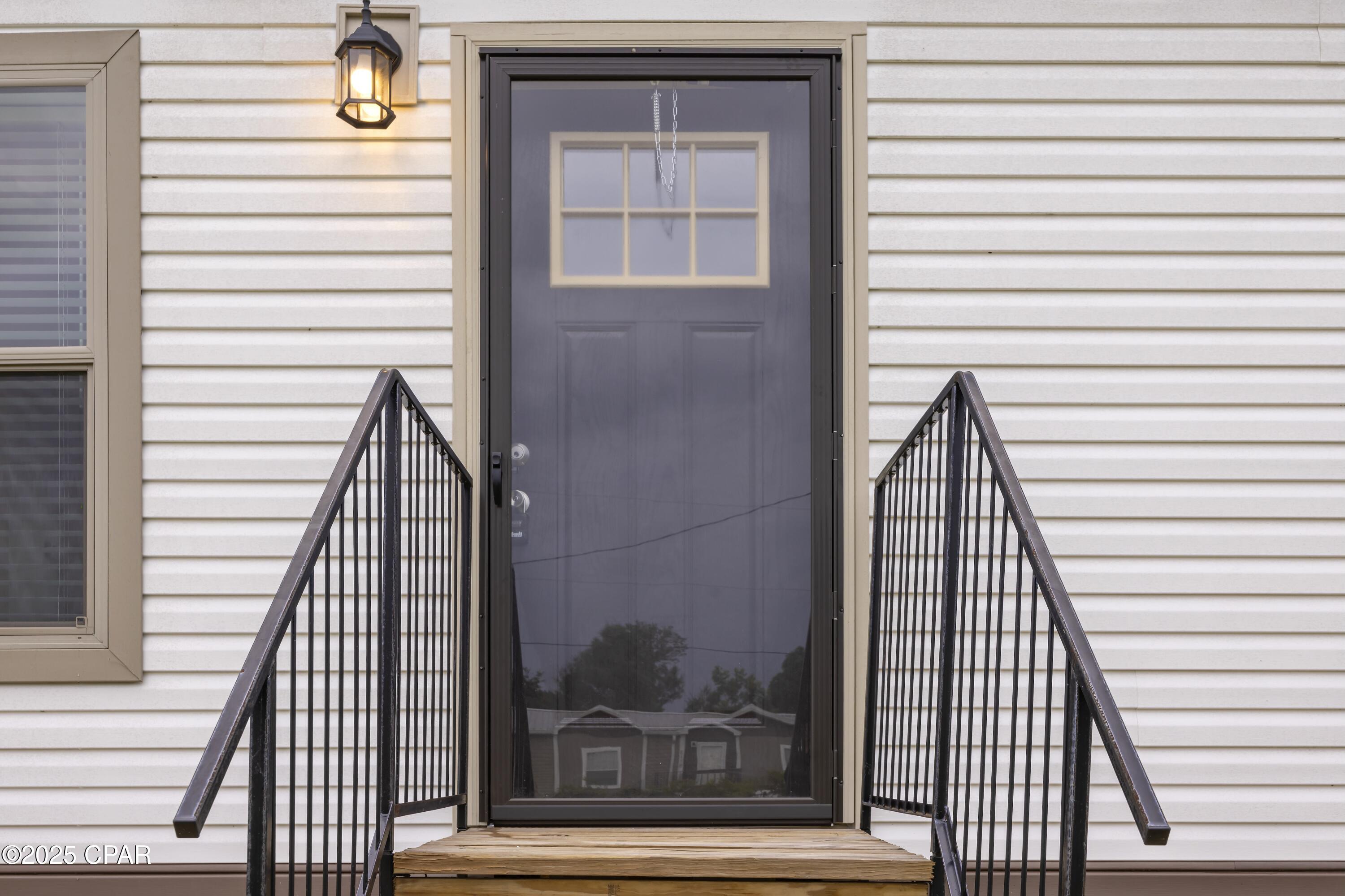 Pine Wood Grove - Residential