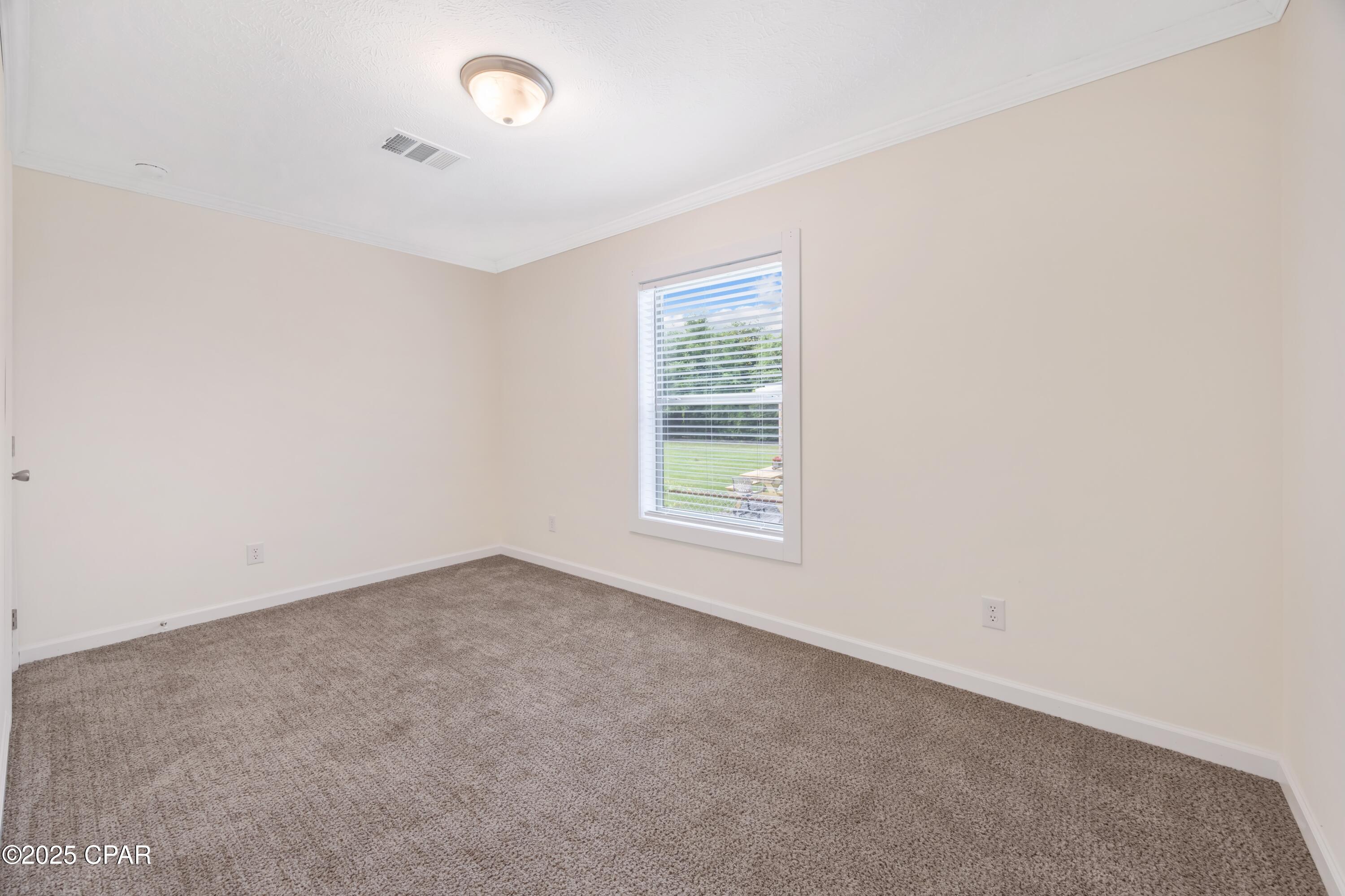 Pine Wood Grove - Residential