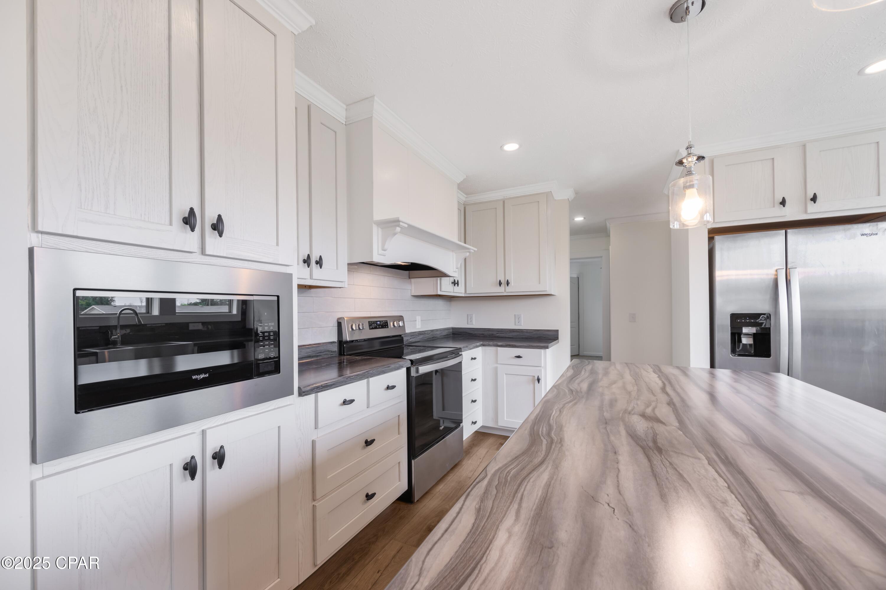 Pine Wood Grove - Residential