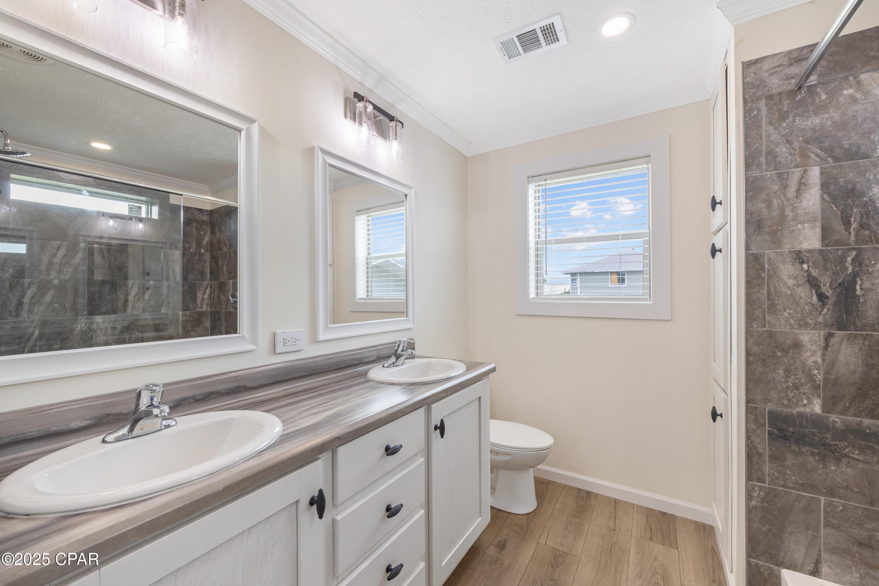 Pine Wood Grove - Residential