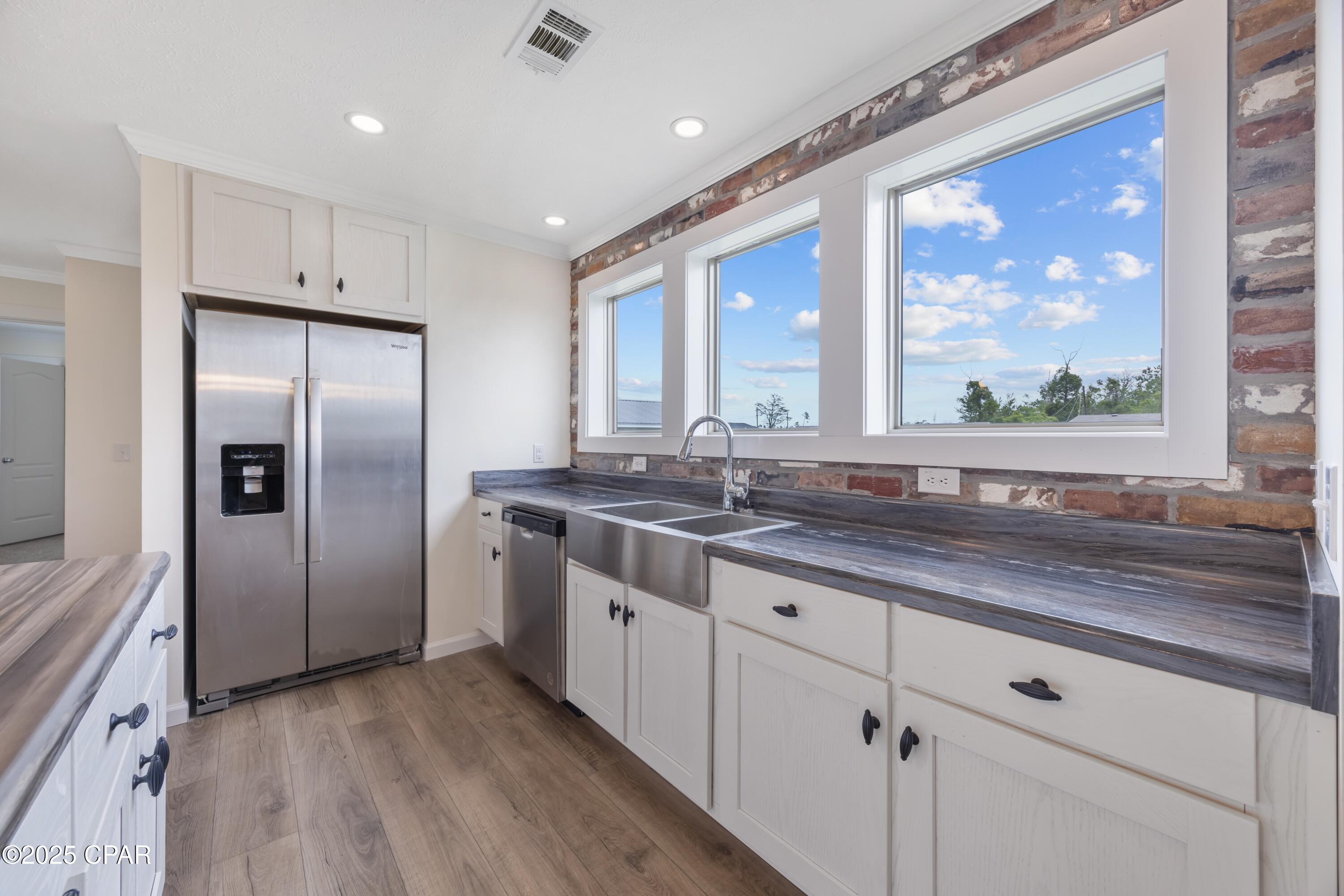 Pine Wood Grove - Residential