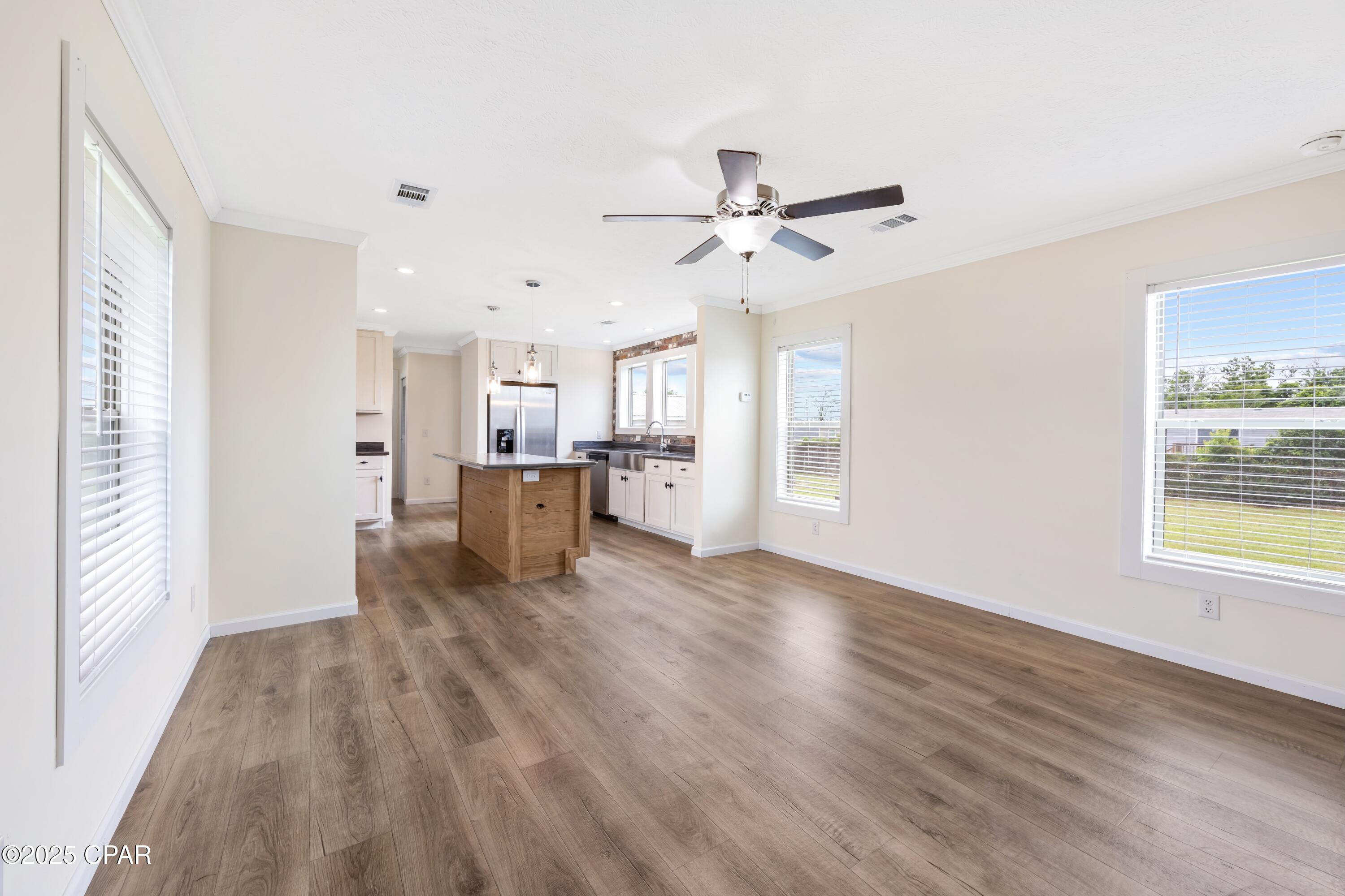 Pine Wood Grove - Residential