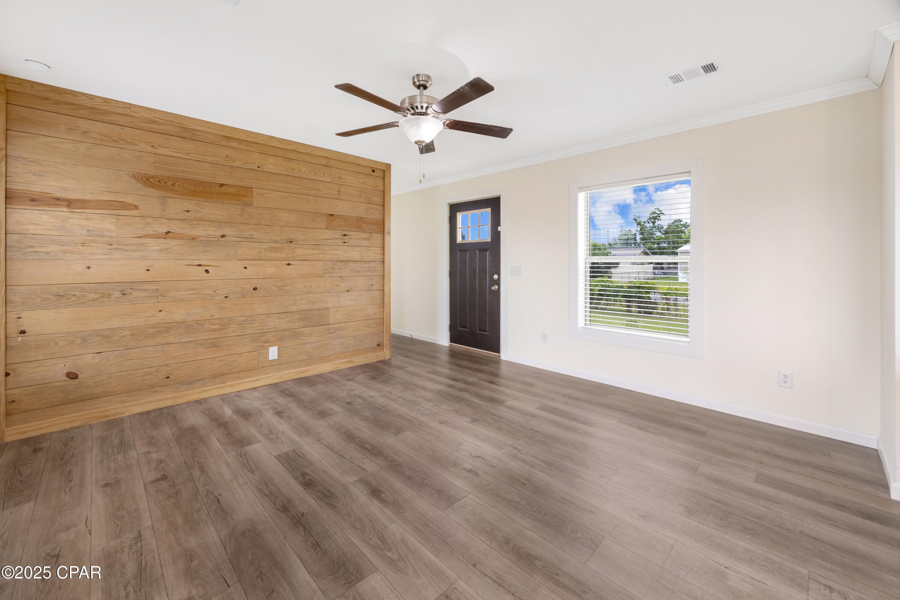 Pine Wood Grove - Residential