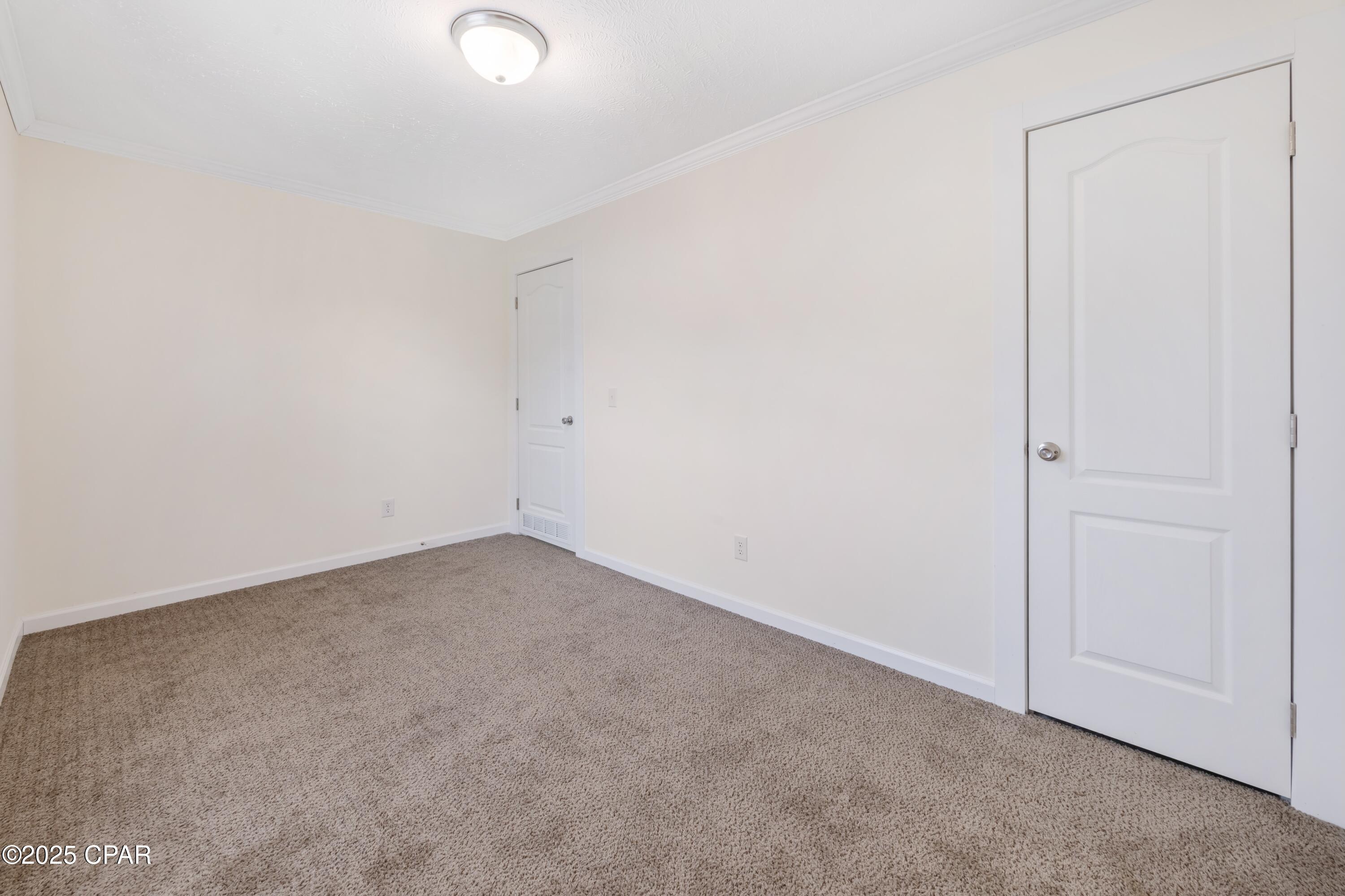 Pine Wood Grove - Residential