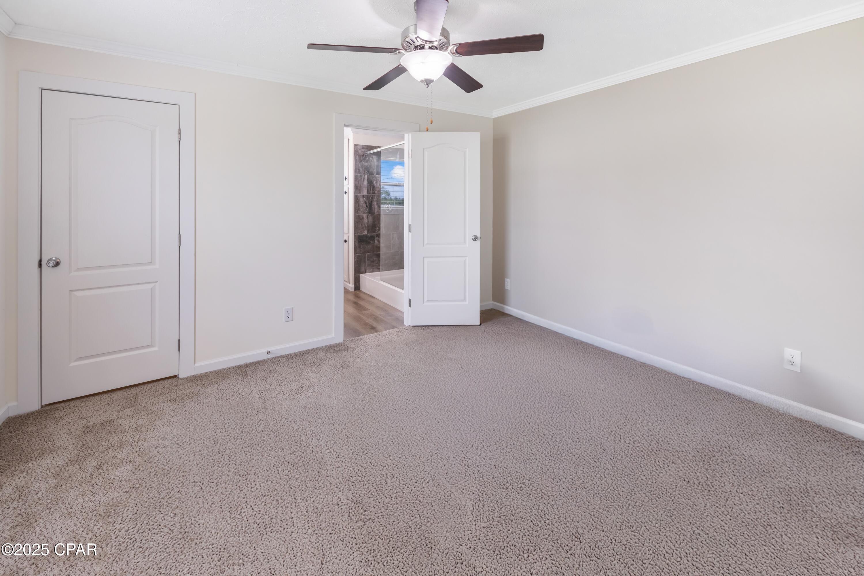 Pine Wood Grove - Residential