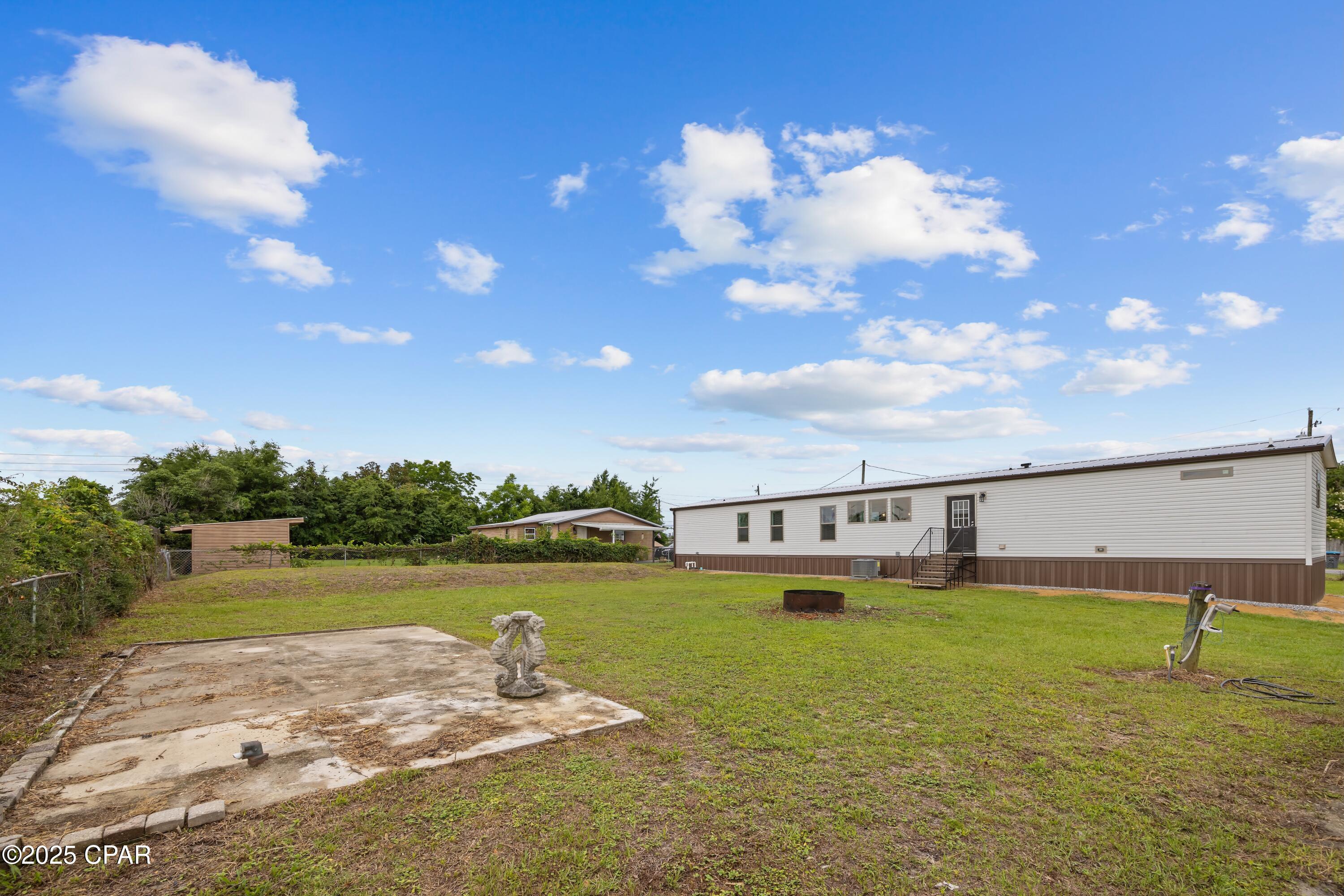 Pine Wood Grove - Residential