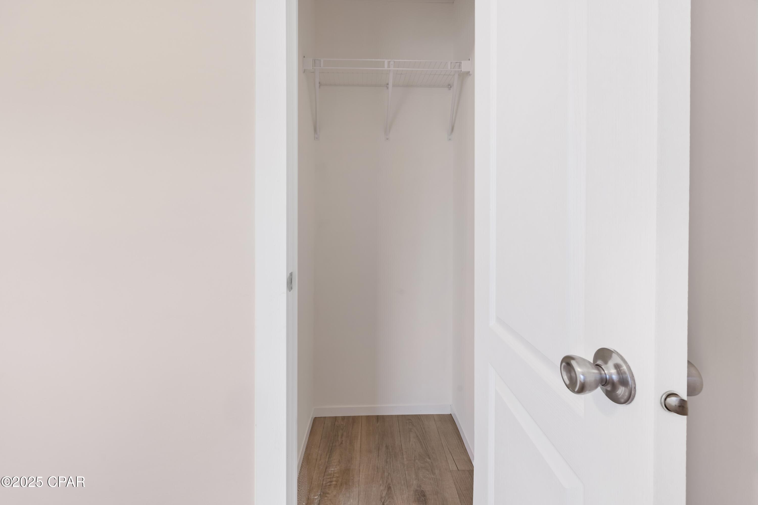 Pine Wood Grove - Residential