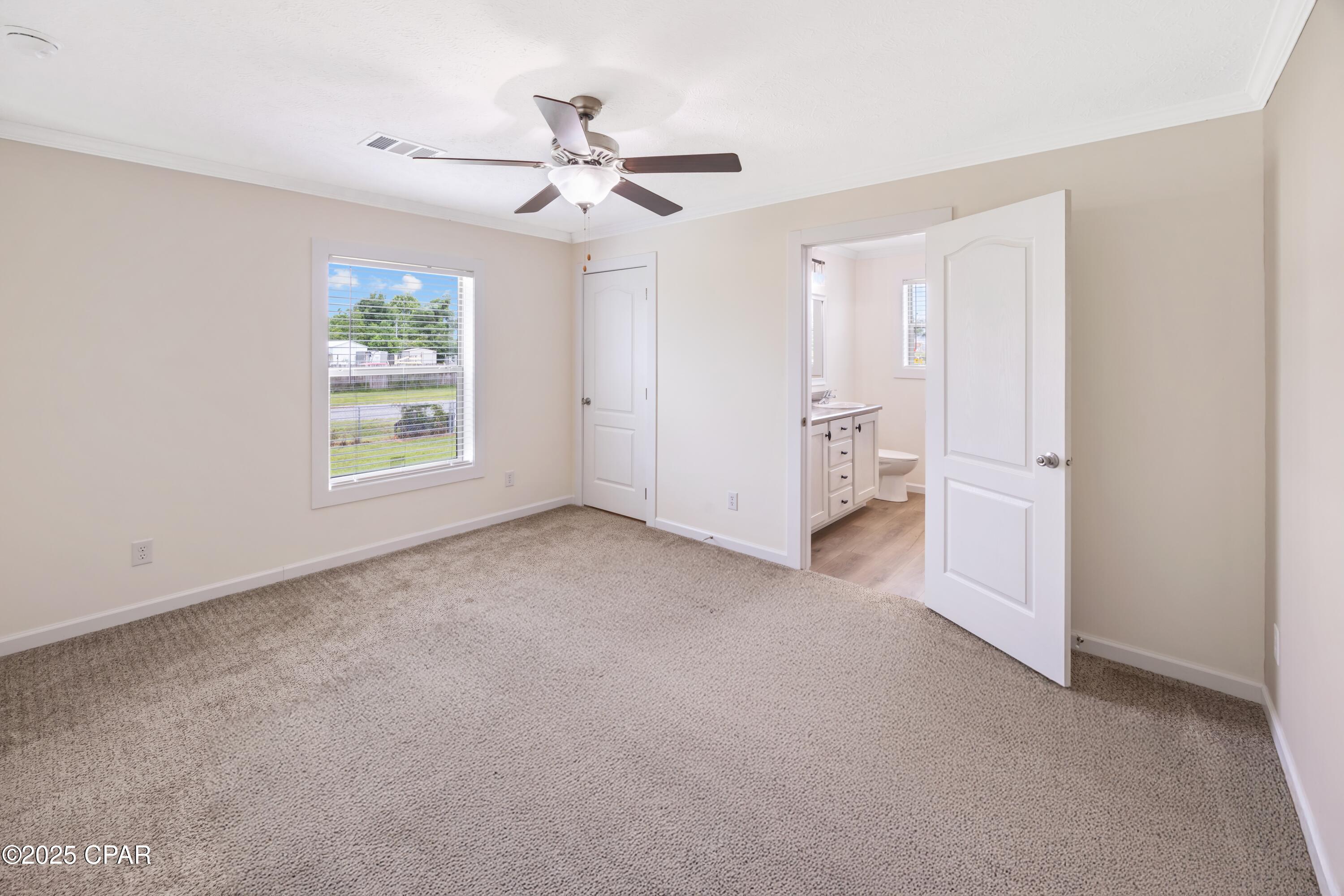 Pine Wood Grove - Residential