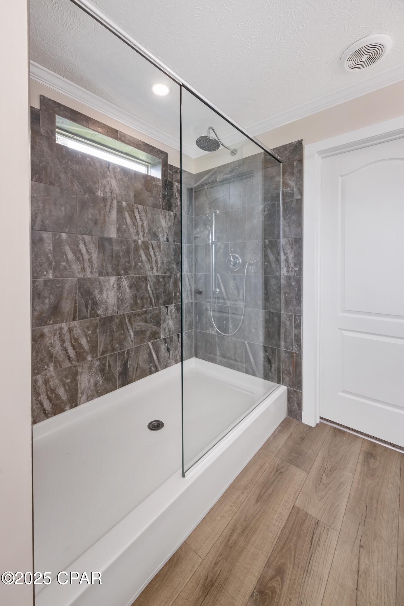 Pine Wood Grove - Residential