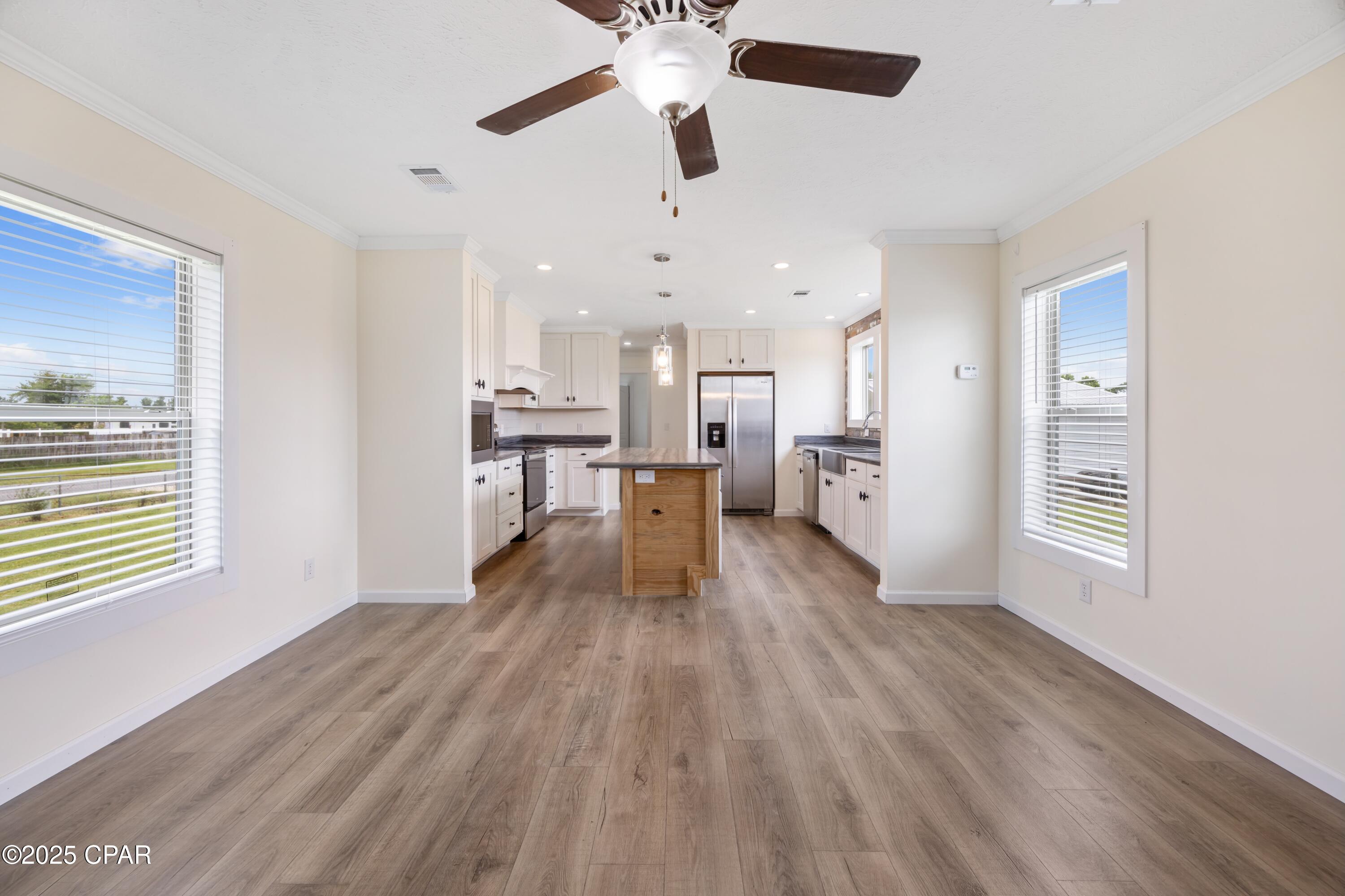 Pine Wood Grove - Residential