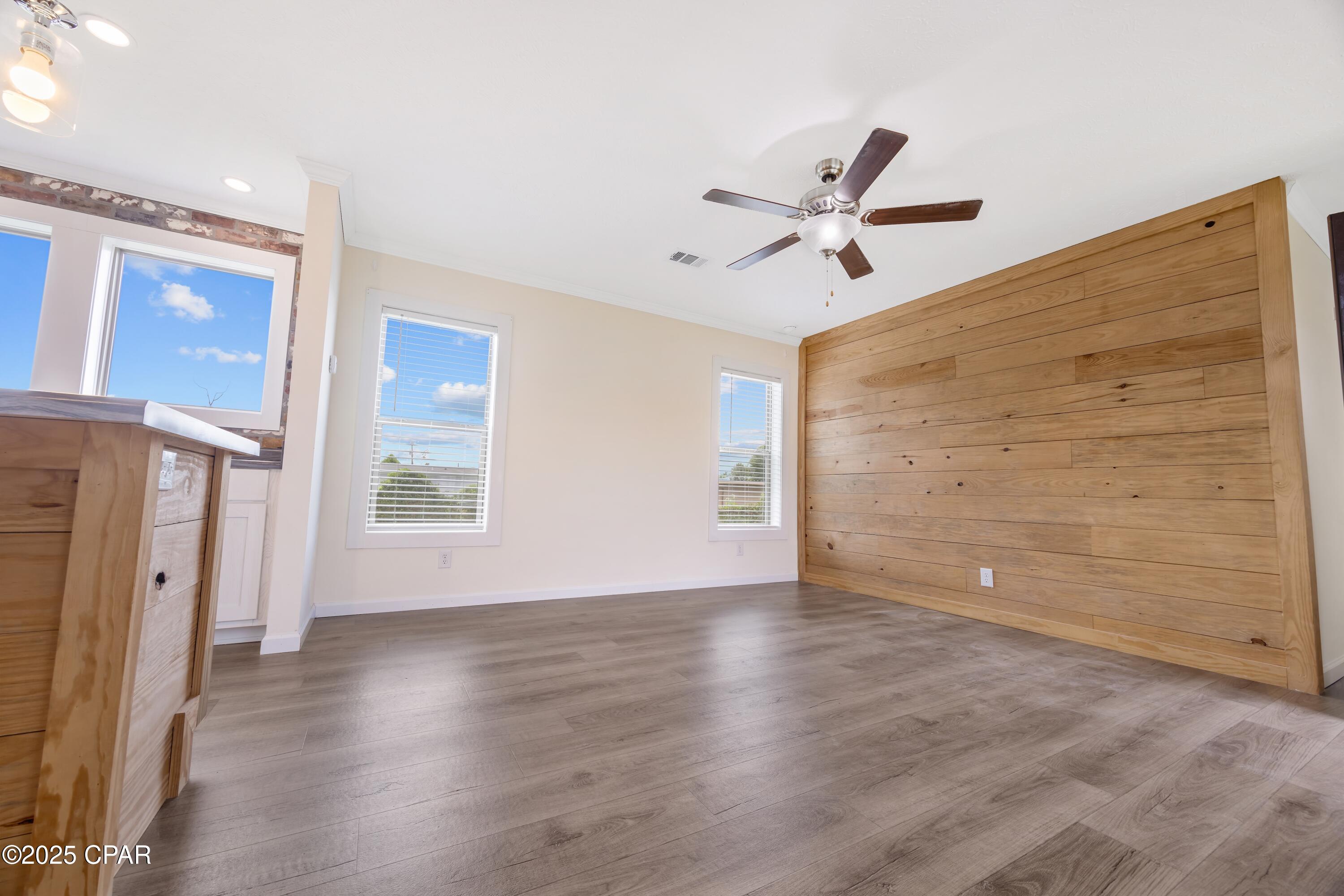 Pine Wood Grove - Residential