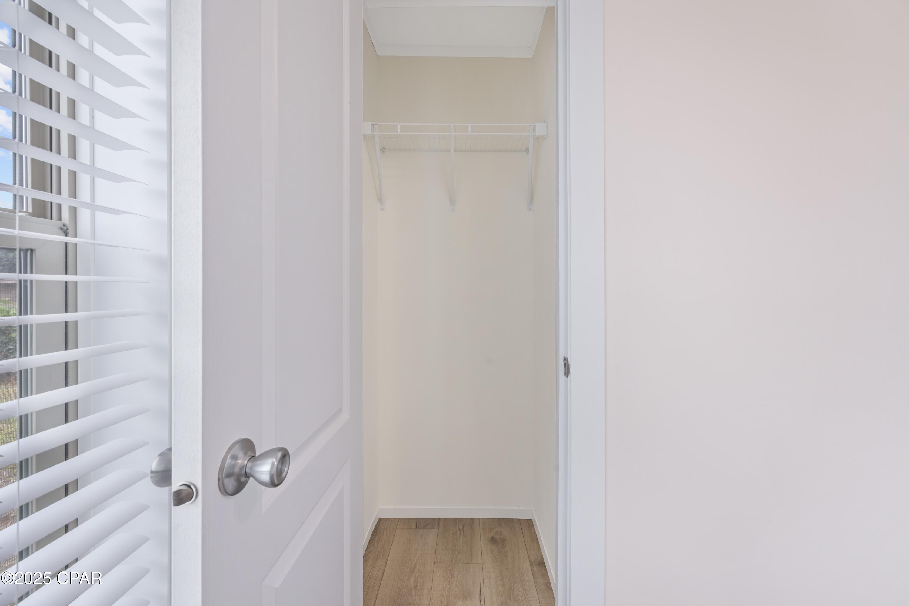 Pine Wood Grove - Residential