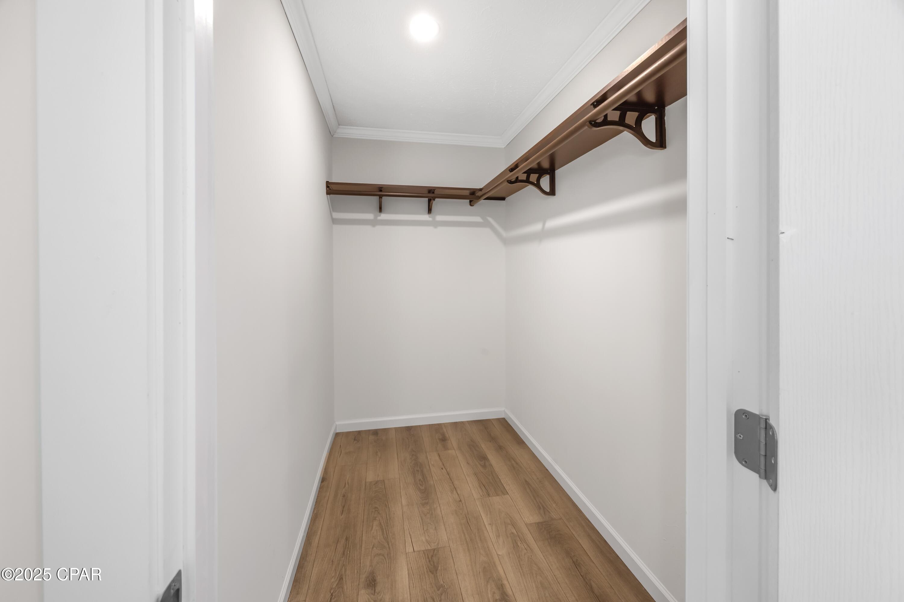 Pine Wood Grove - Residential