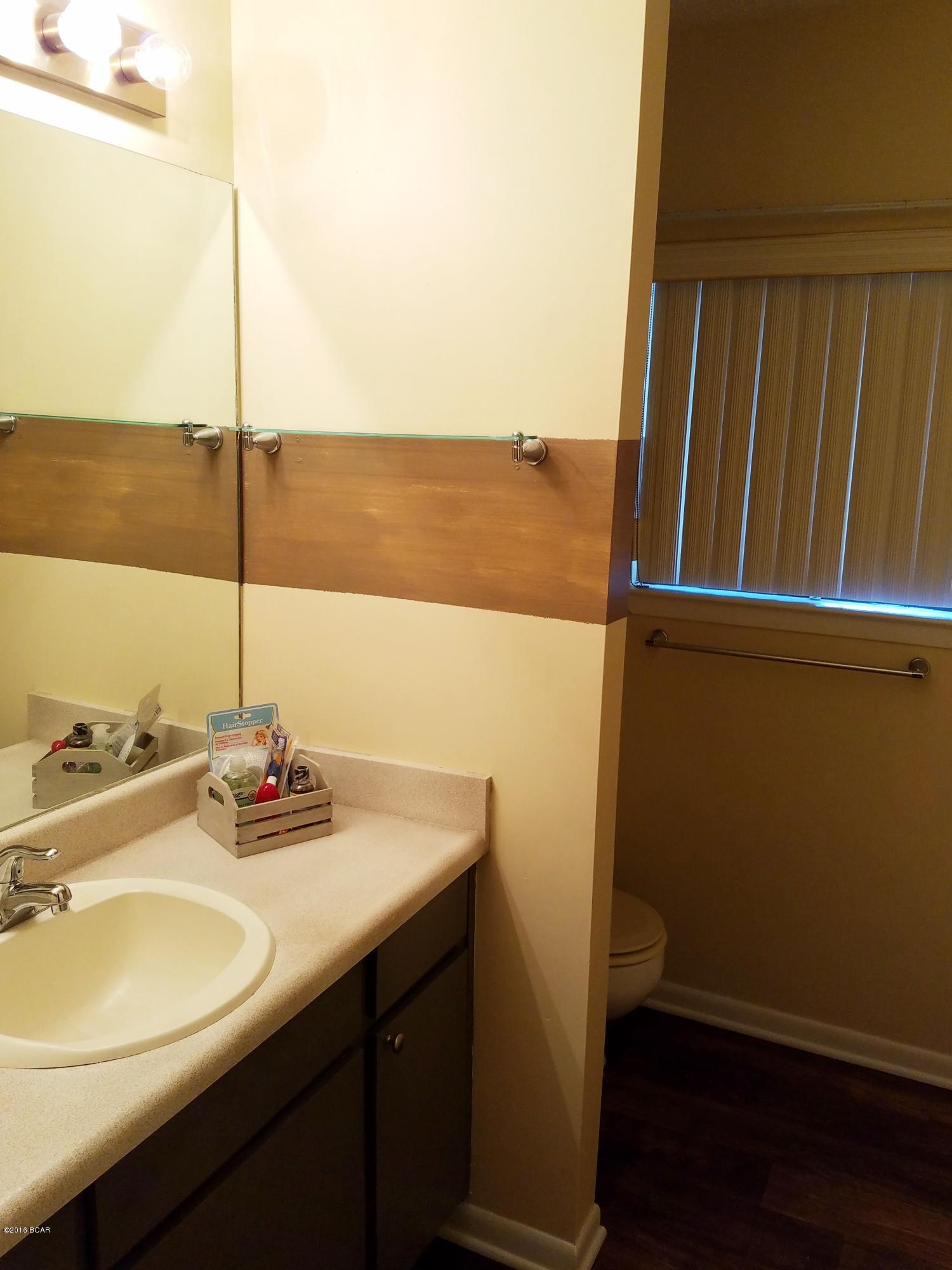 Sudduths 1st Add - Residential