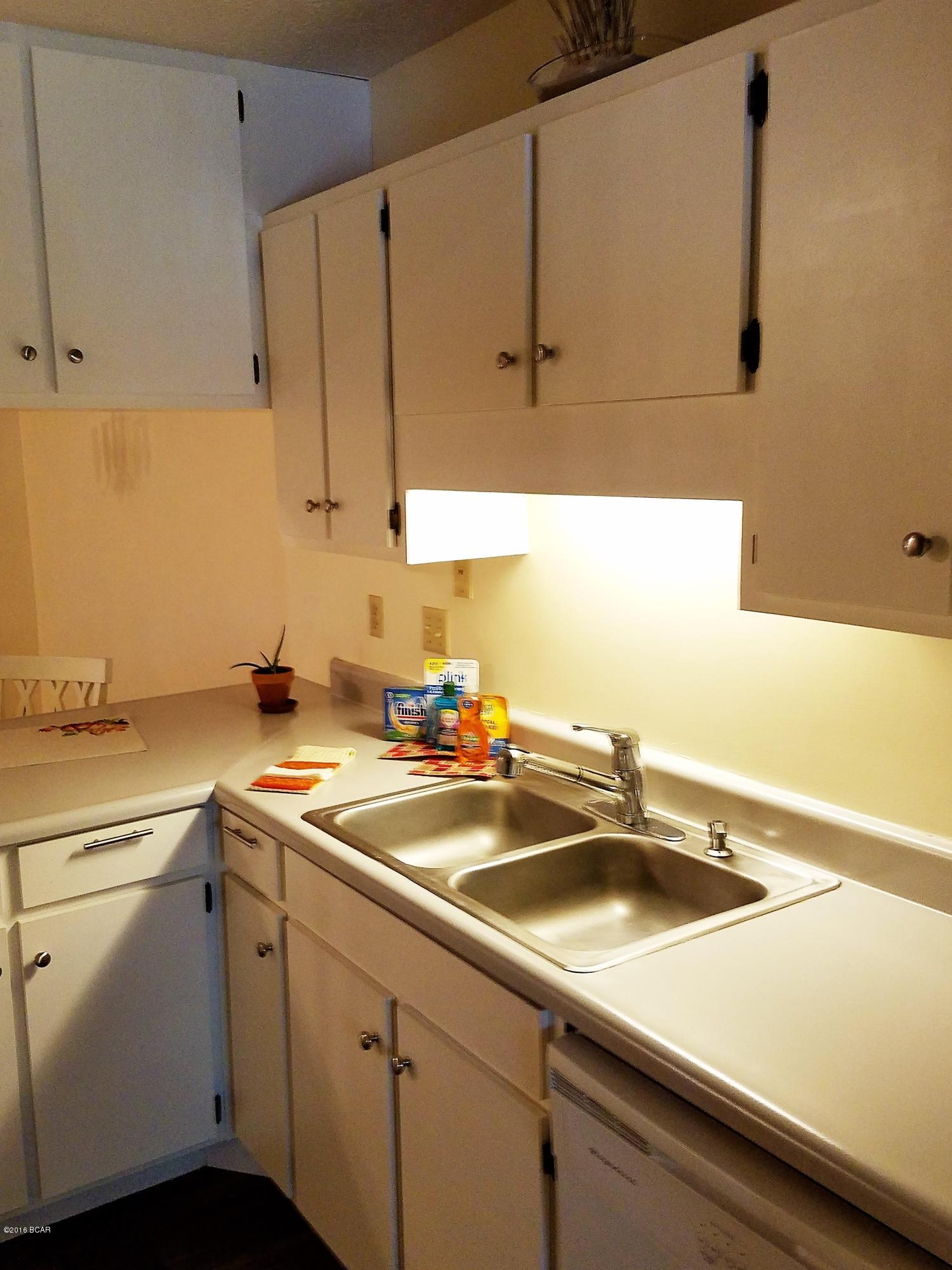 Sudduths 1st Add - Residential