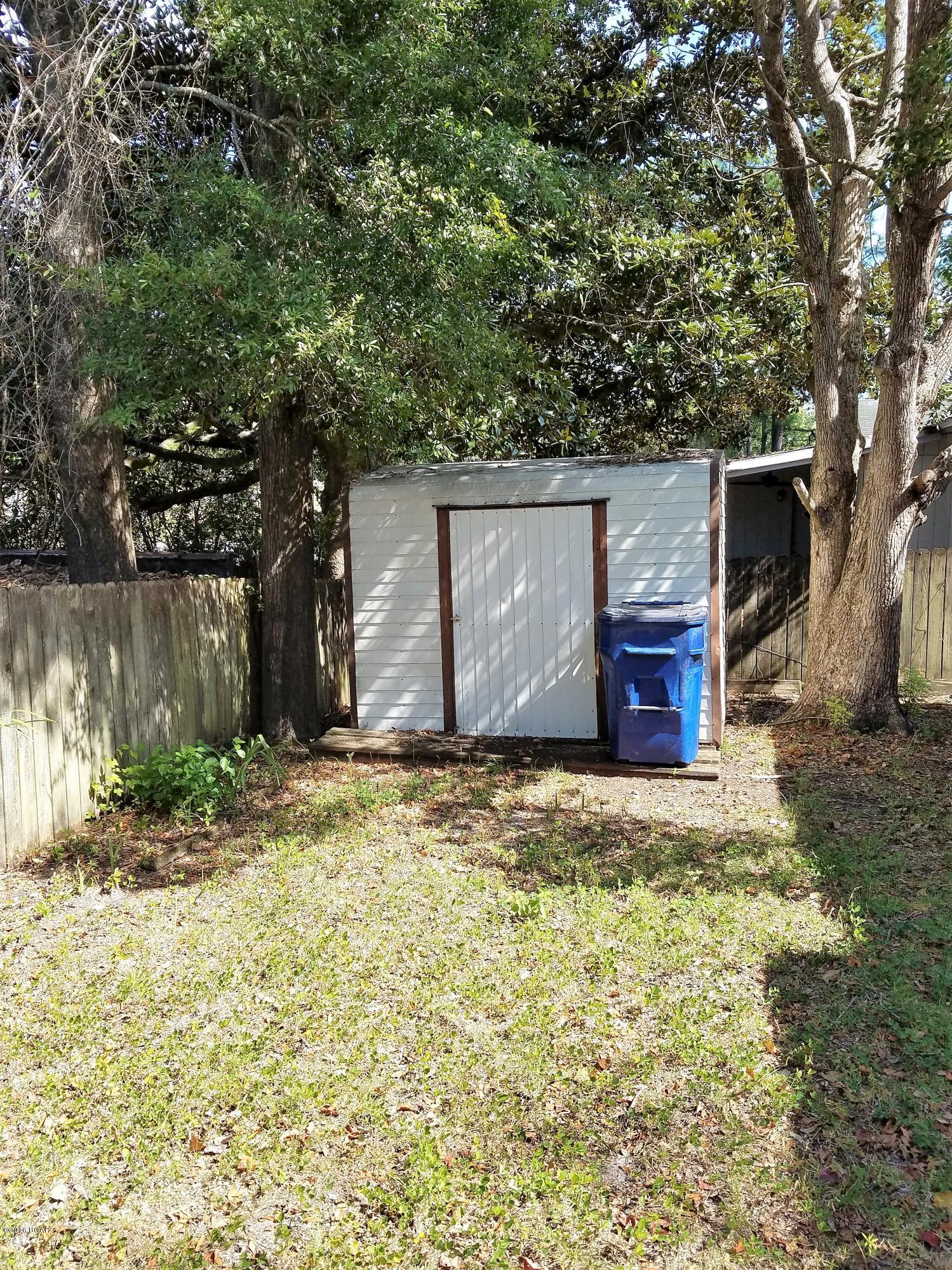 Sudduths 1st Add - Residential