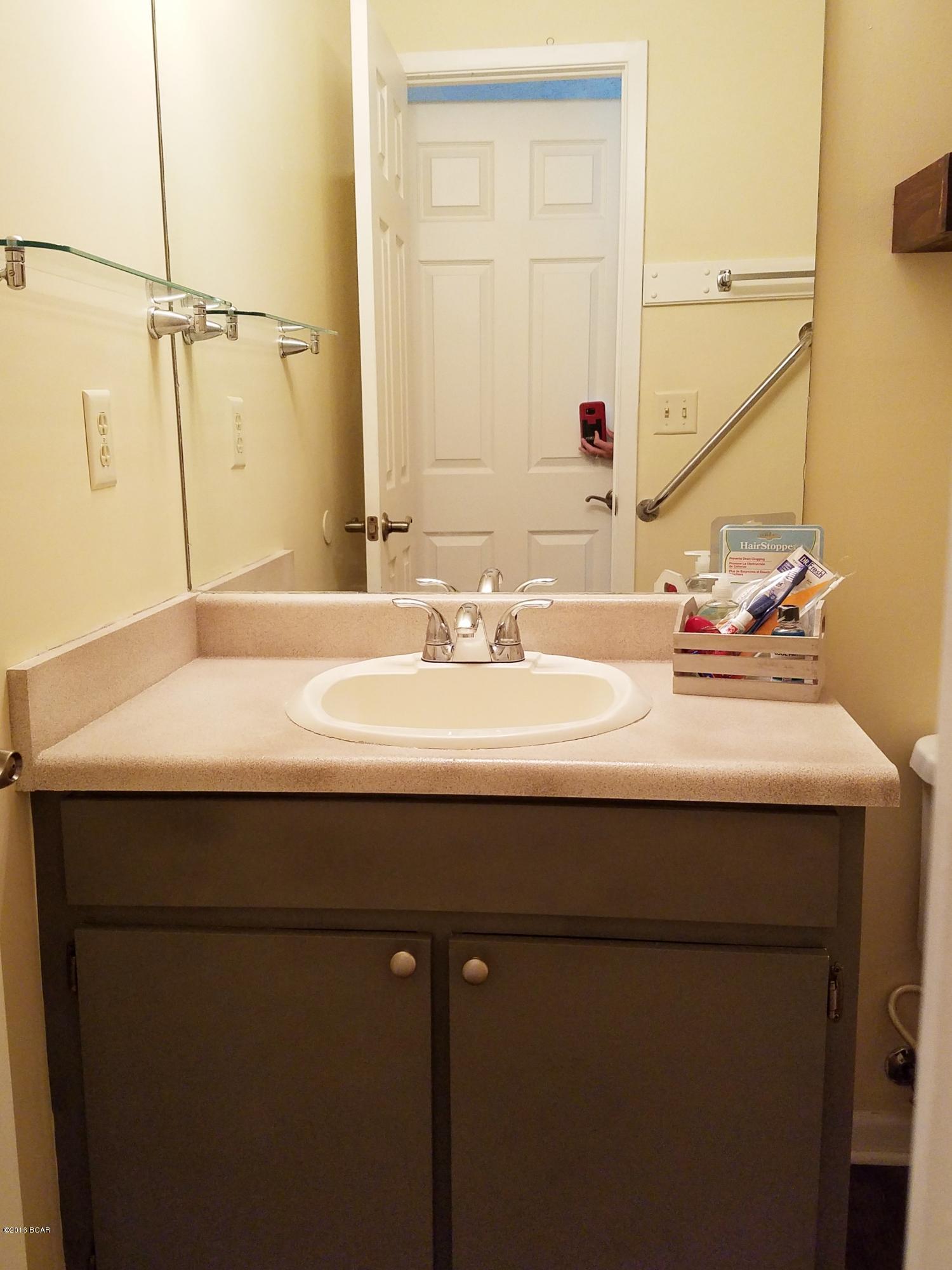 Sudduths 1st Add - Residential